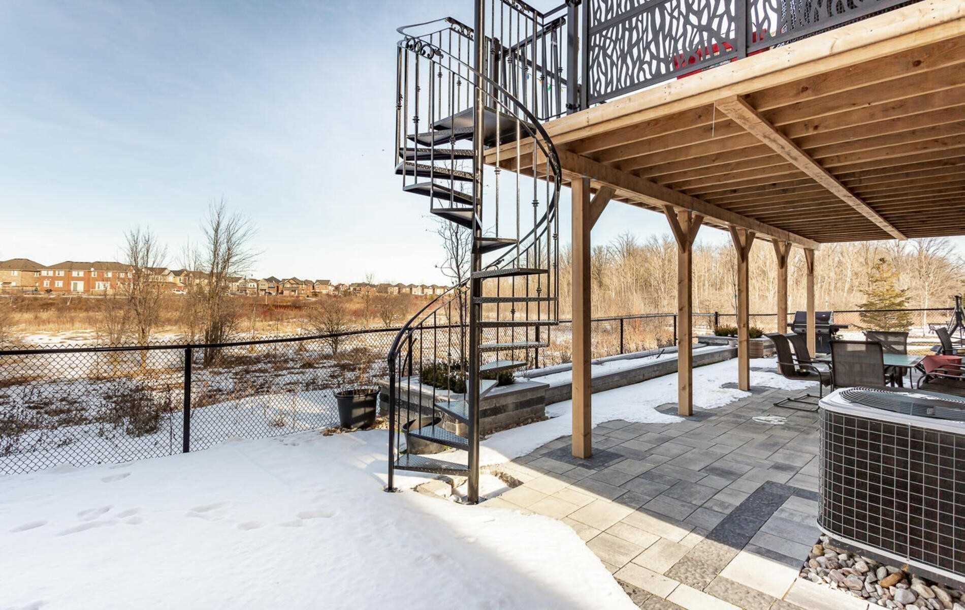 47 Pellegrino Rd