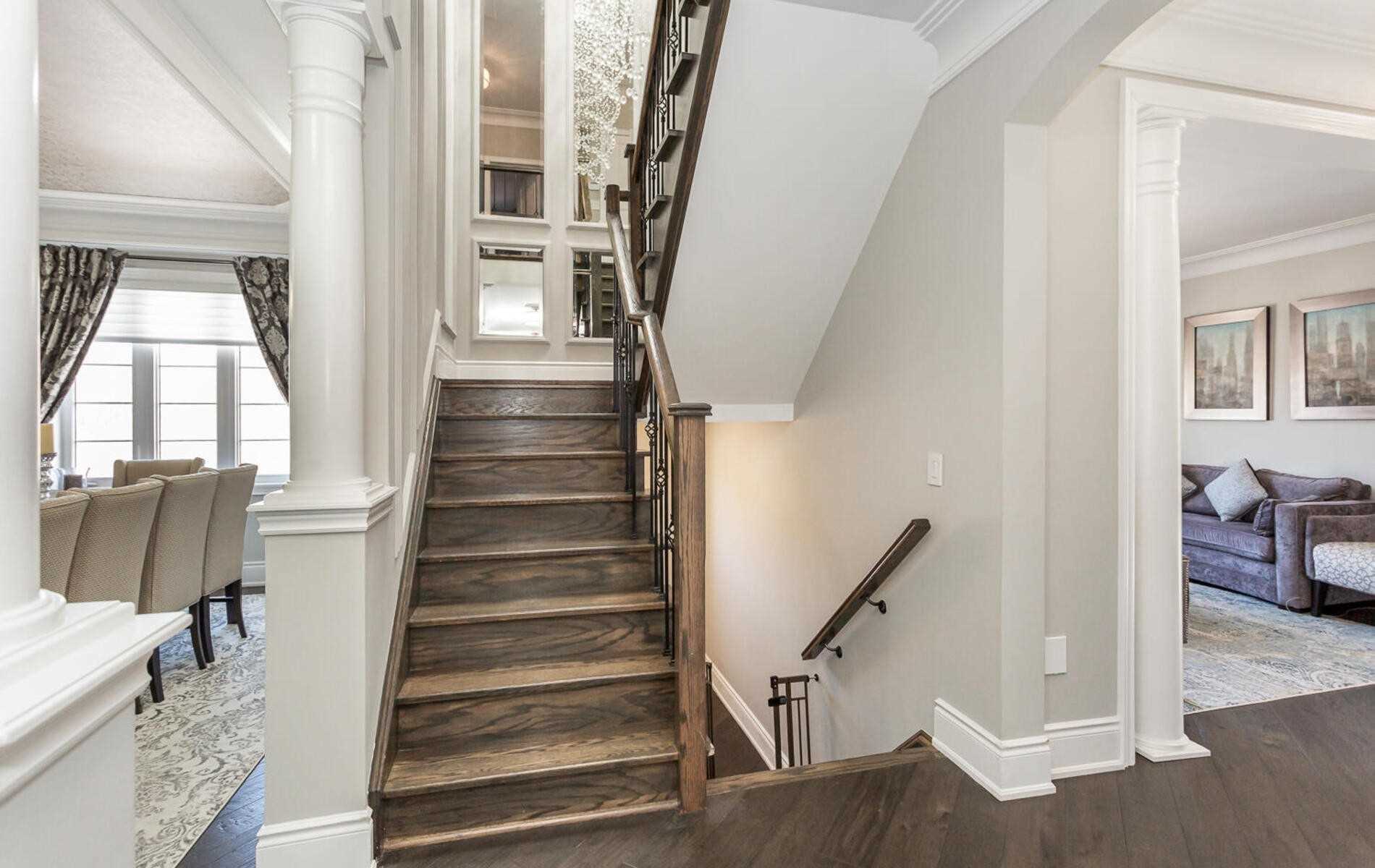 47 Pellegrino Rd