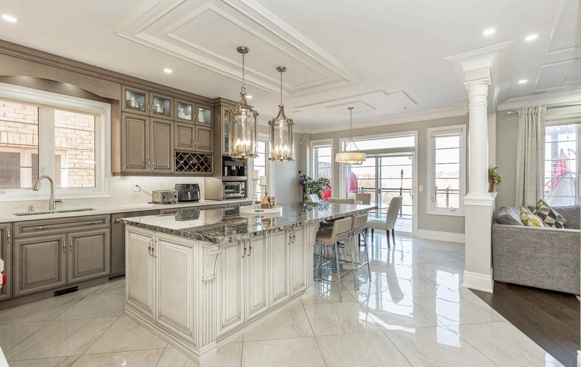 47 Pellegrino Rd