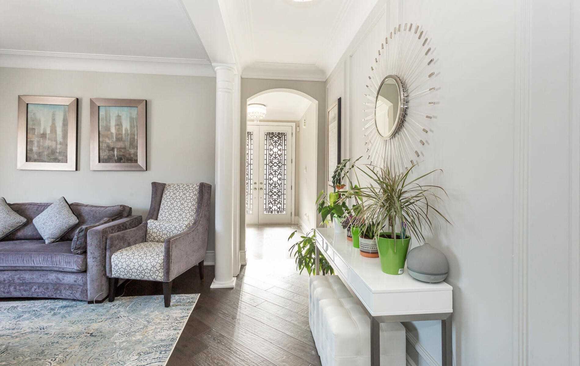47 Pellegrino Rd