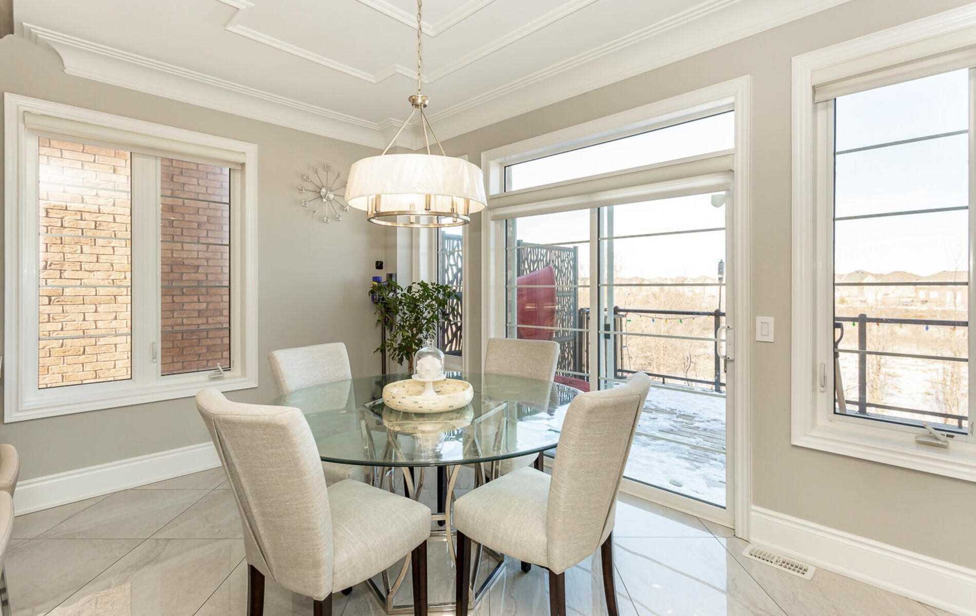 47 Pellegrino Rd