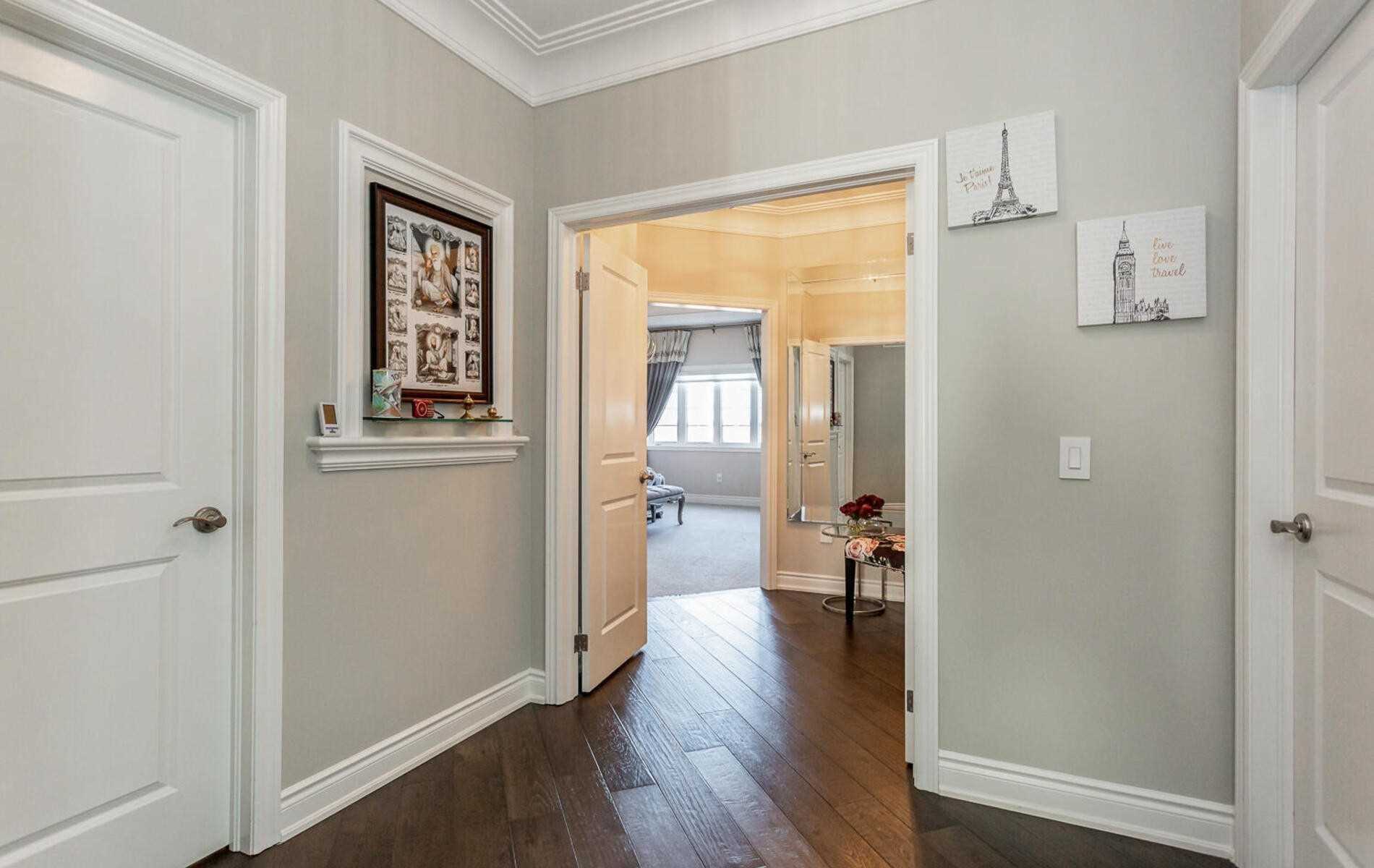 47 Pellegrino Rd