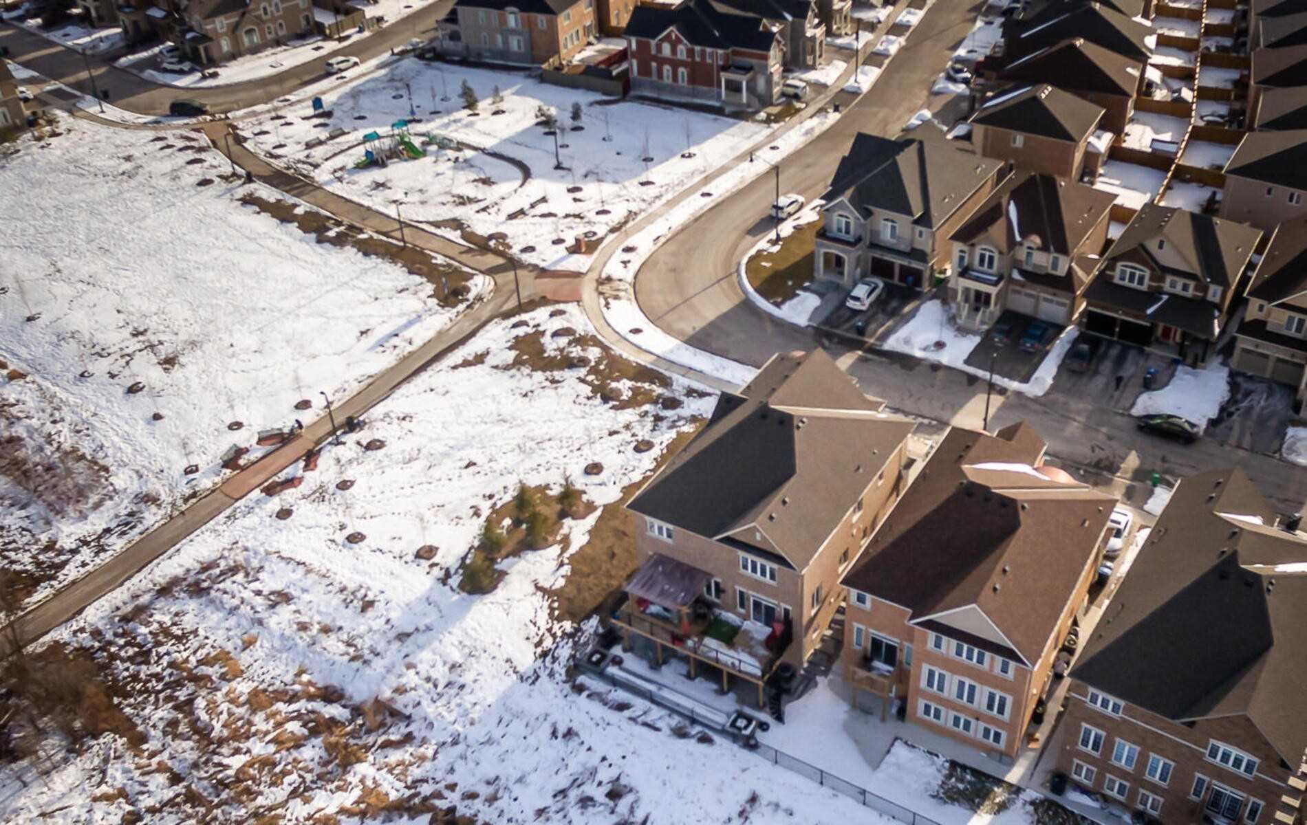 47 Pellegrino Rd