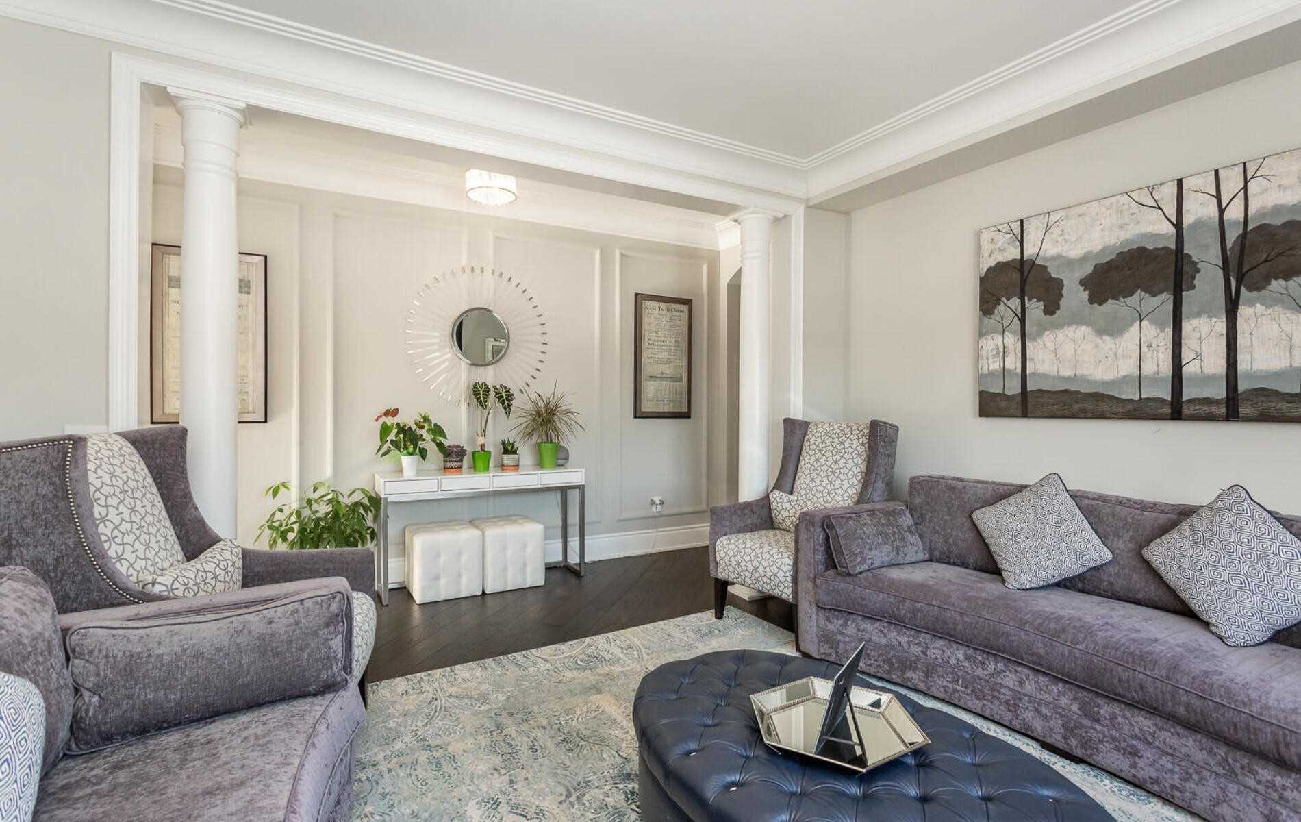 47 Pellegrino Rd