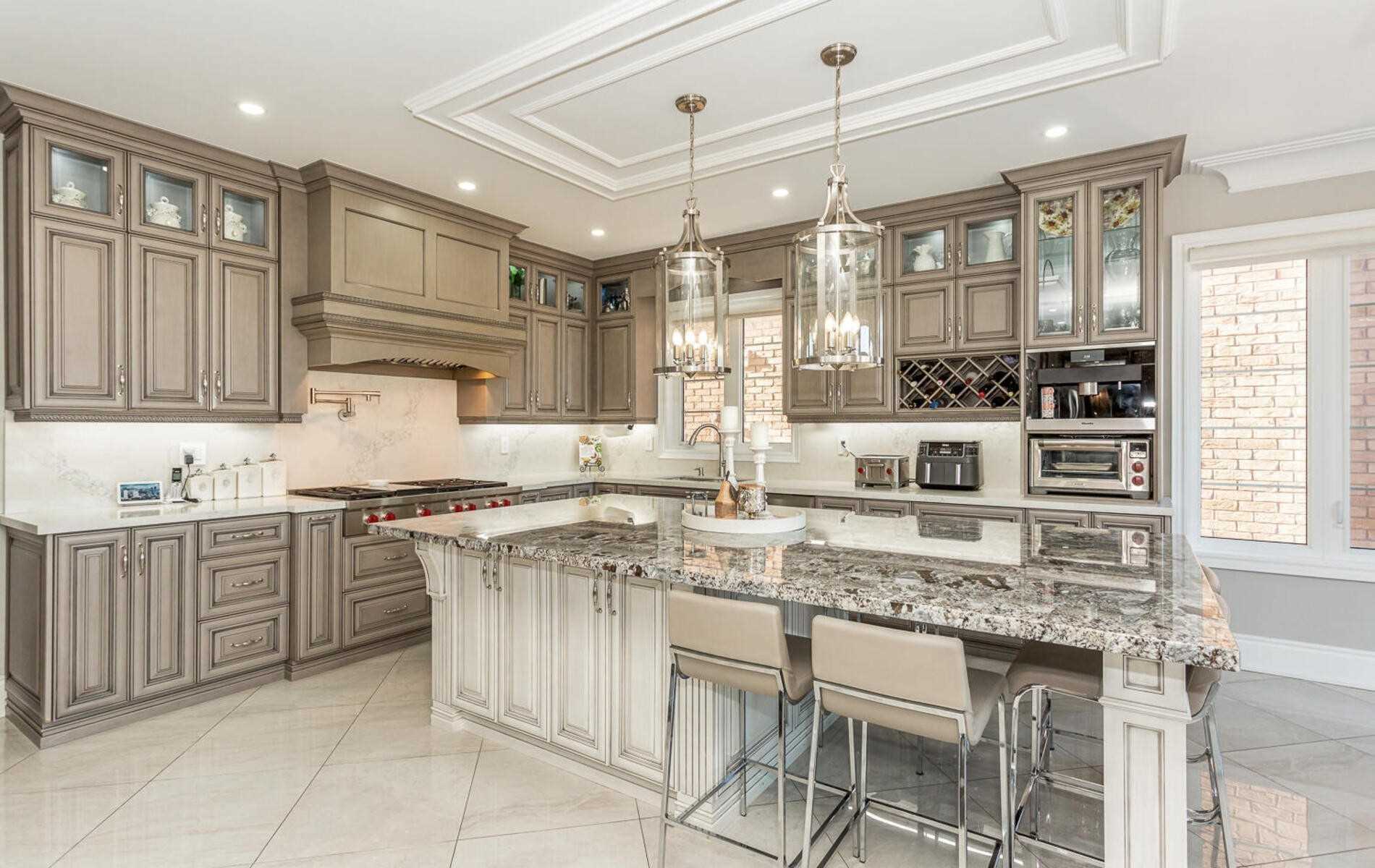 47 Pellegrino Rd