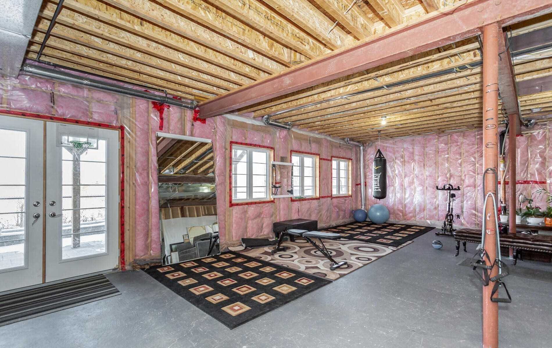 47 Pellegrino Rd