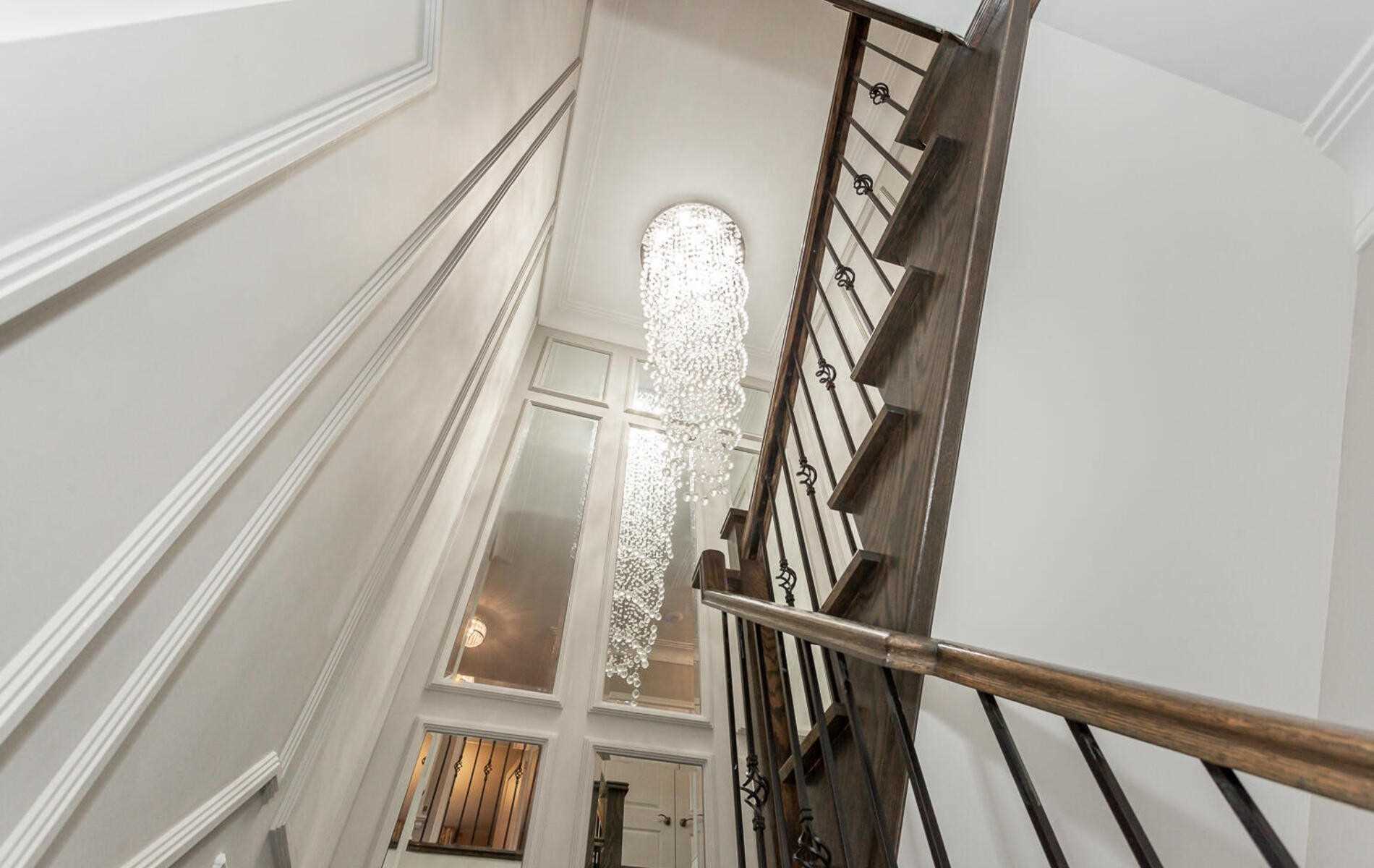 47 Pellegrino Rd