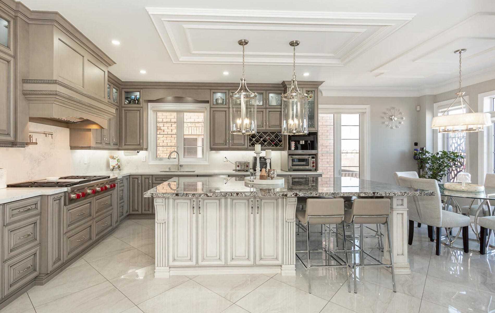 47 Pellegrino Rd