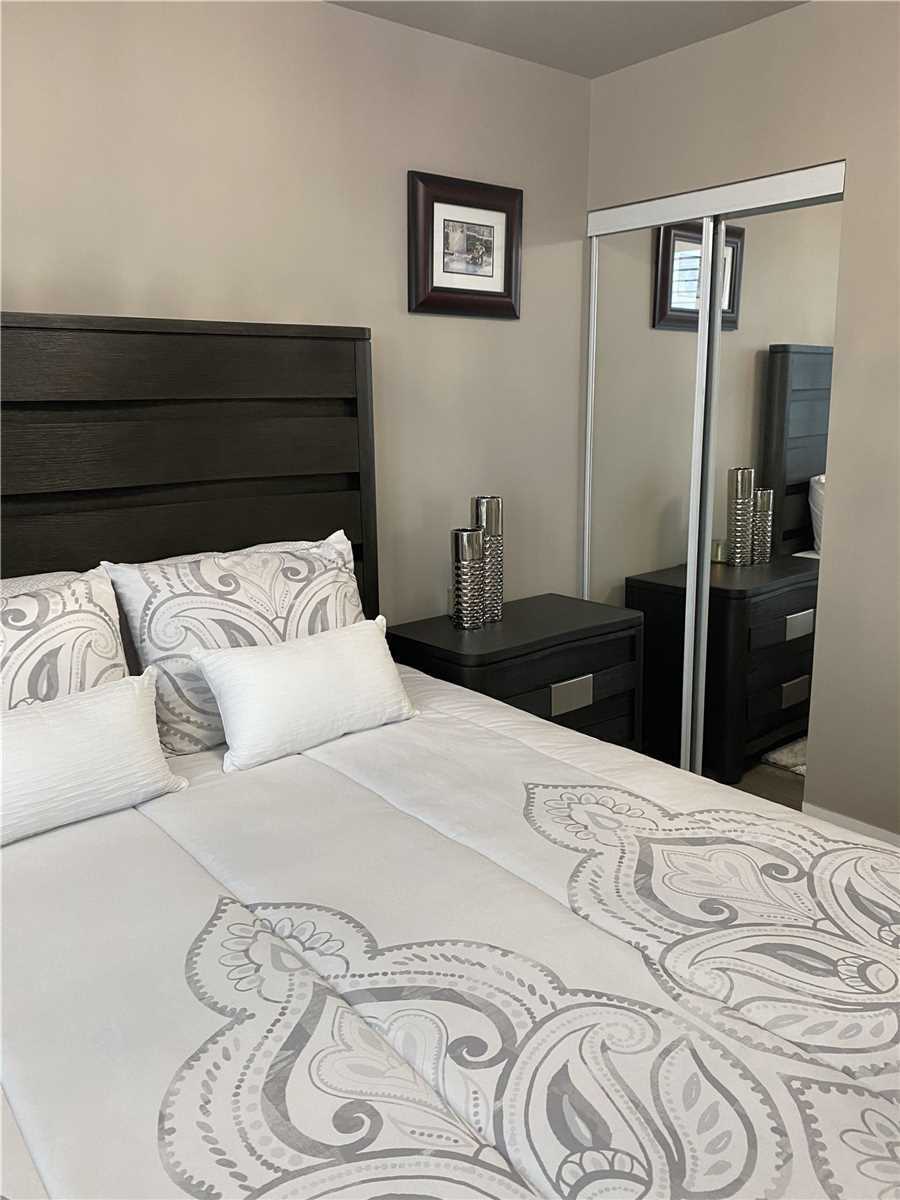 45 Yorkland Blvd, #506