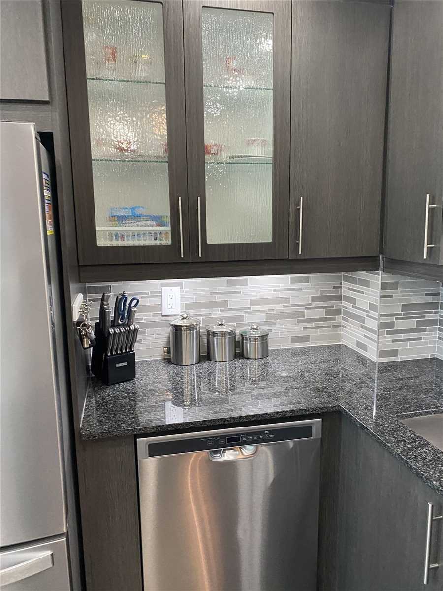 45 Yorkland Blvd, #506