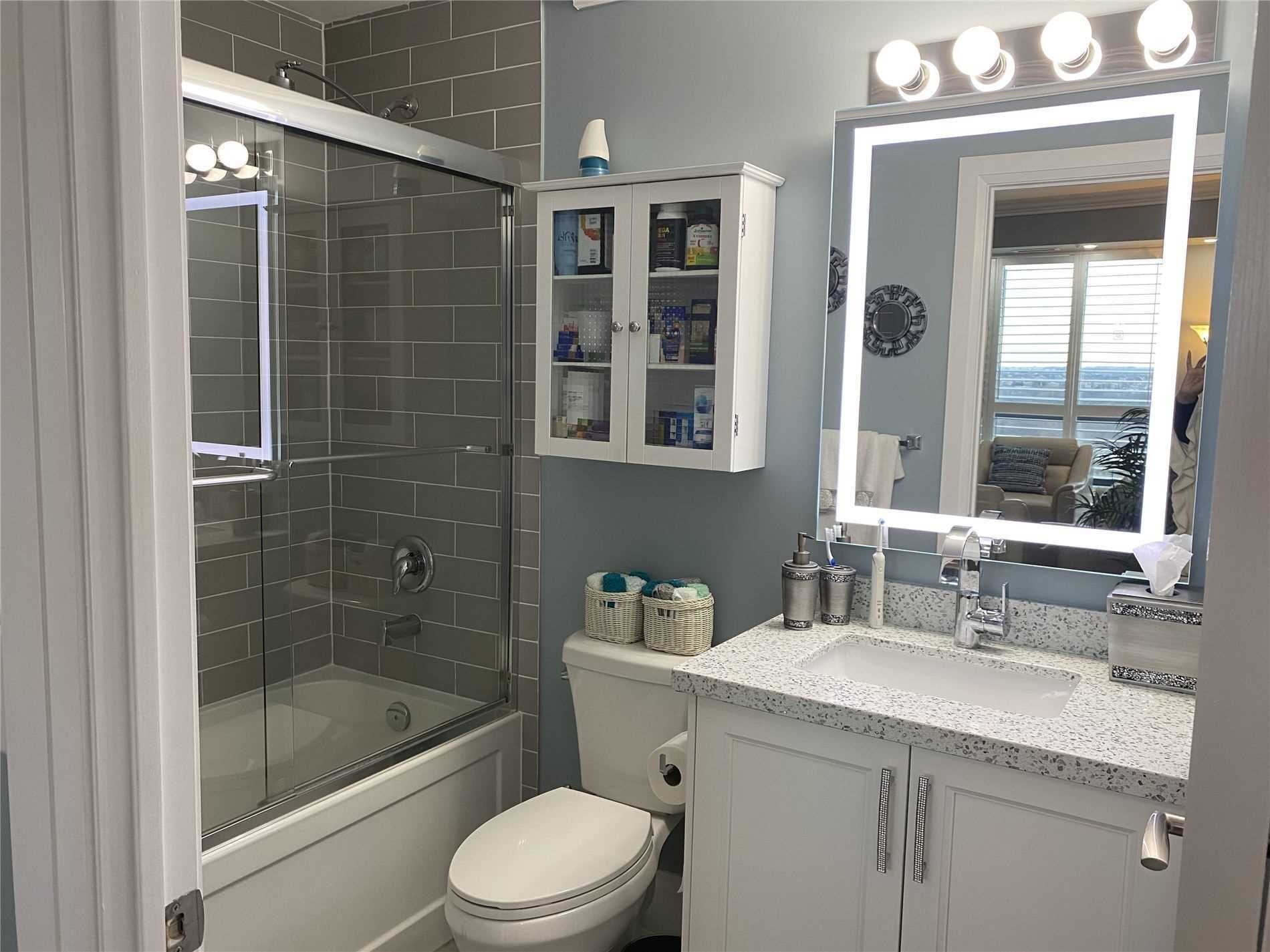 45 Yorkland Blvd, #506