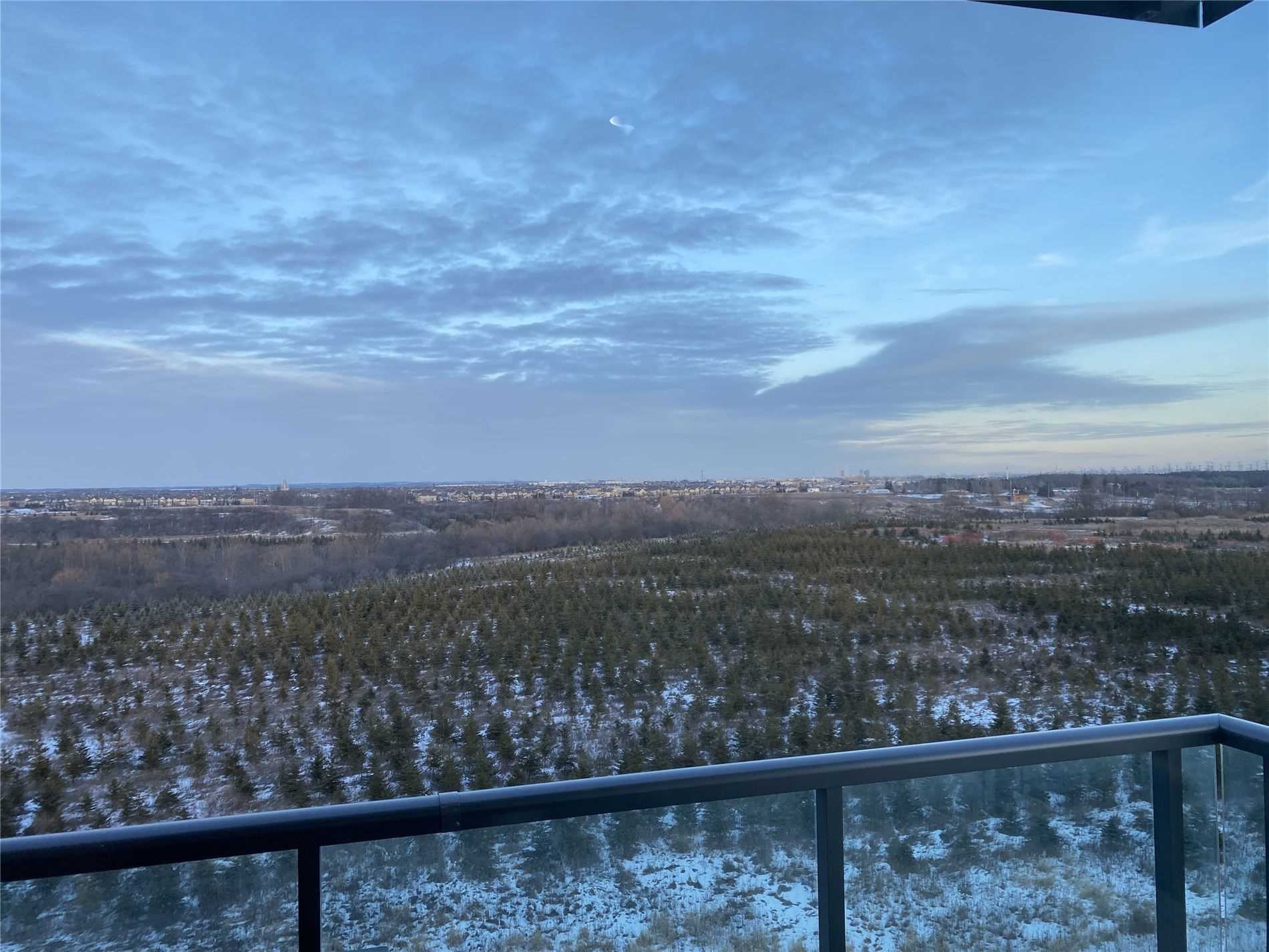 45 Yorkland Blvd, #506