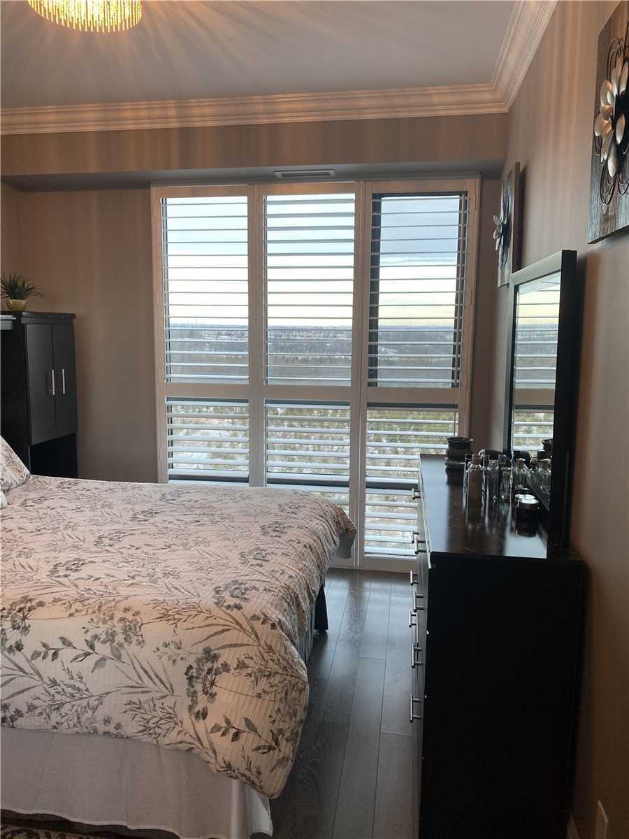 45 Yorkland Blvd, #506