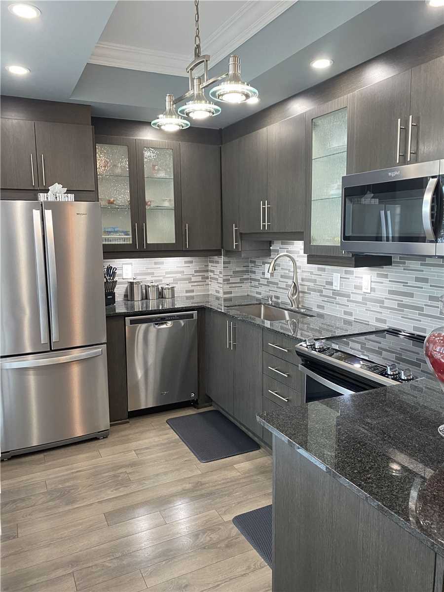 45 Yorkland Blvd, #506
