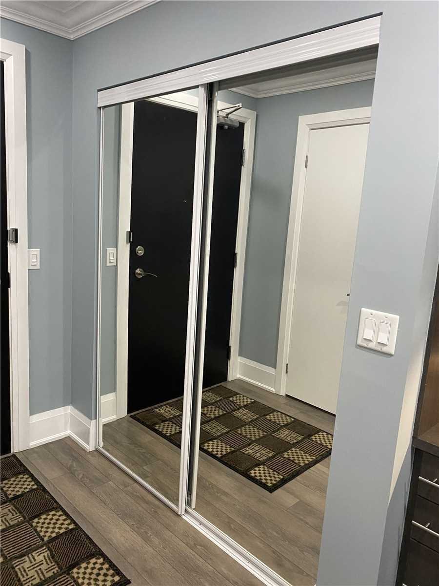 45 Yorkland Blvd, #506