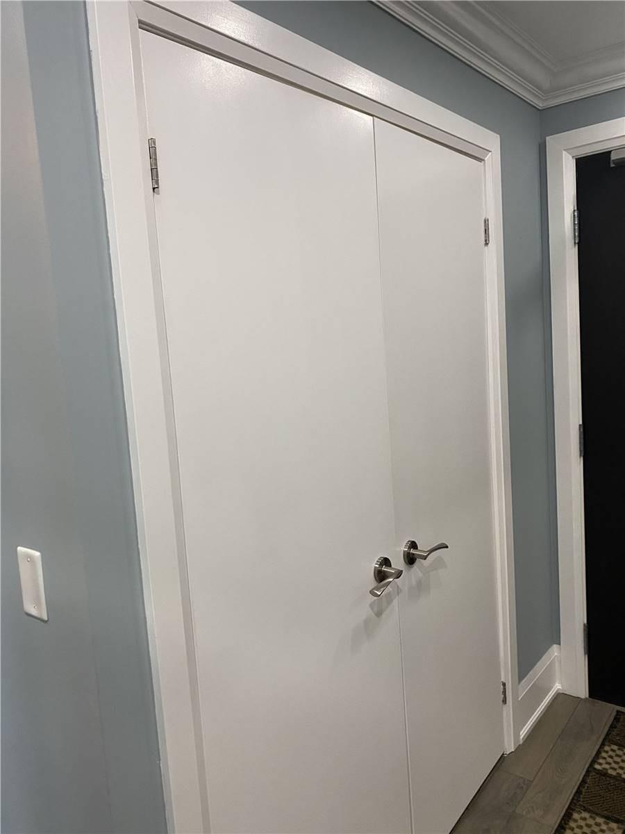 45 Yorkland Blvd, #506
