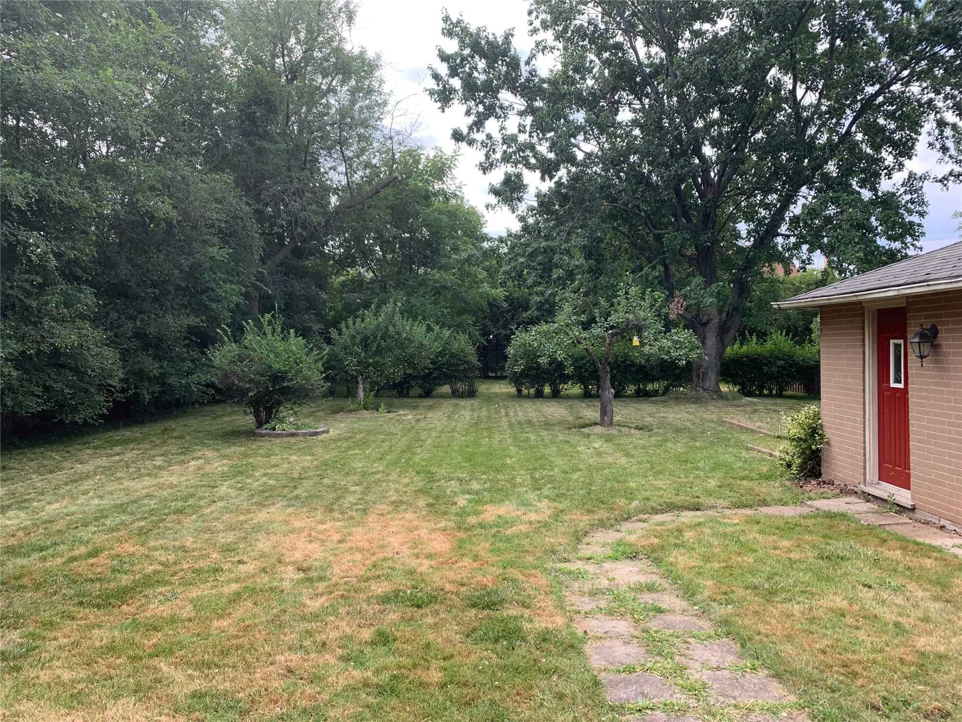 Listing W5122439 - Large Photo # 14