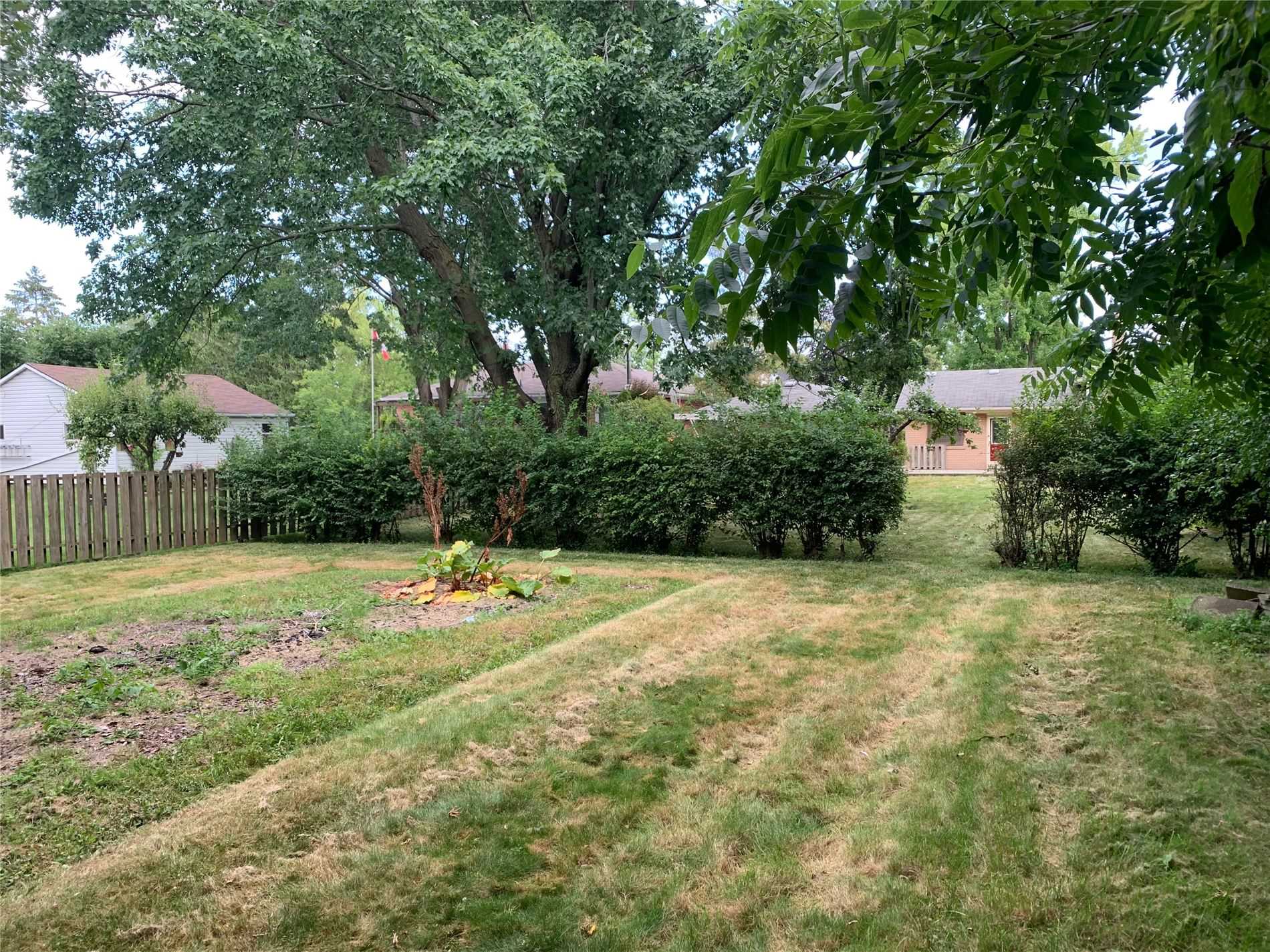 Listing W5122439 - Large Photo # 16