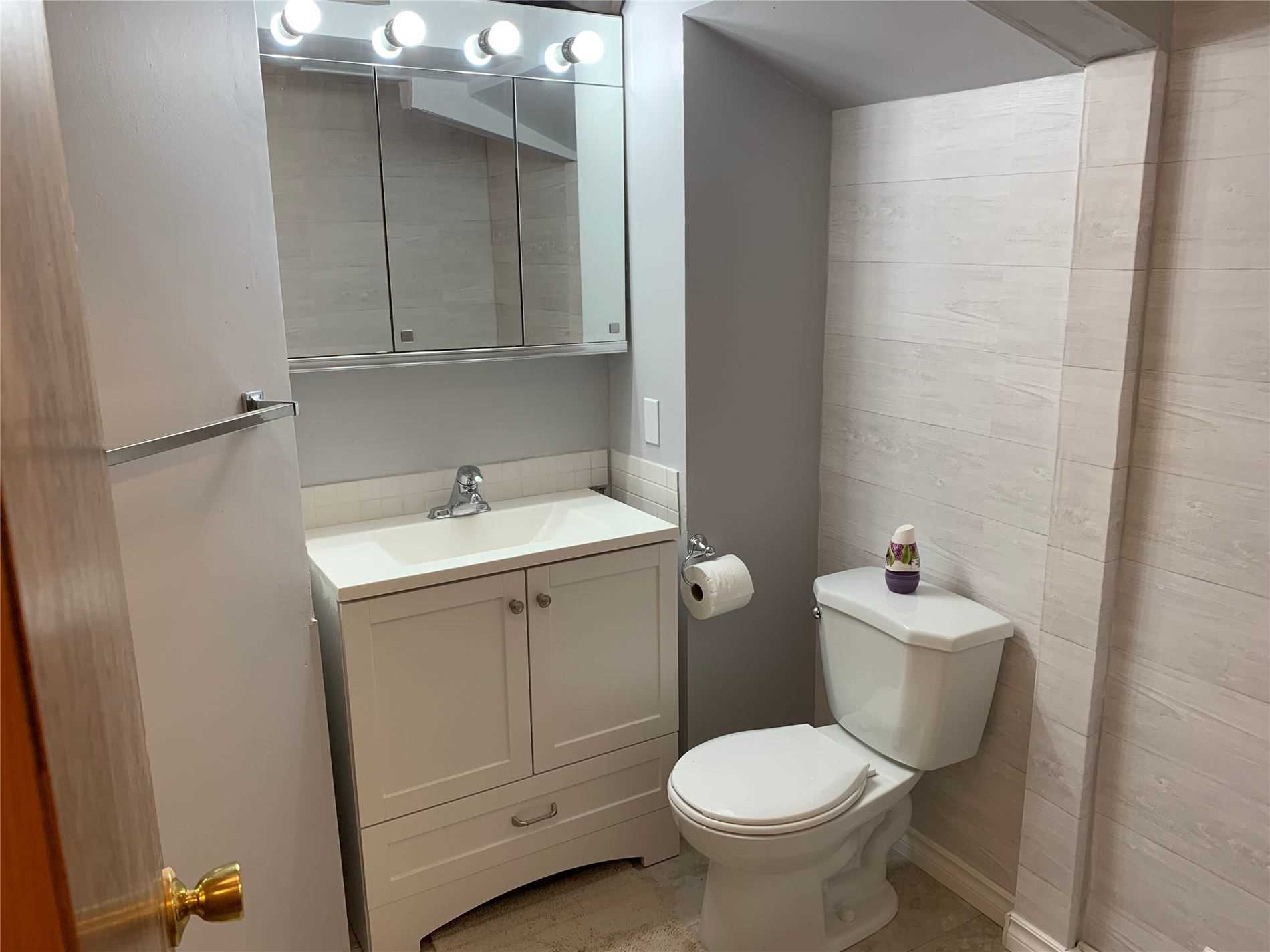 Listing W5122439 - Large Photo # 11