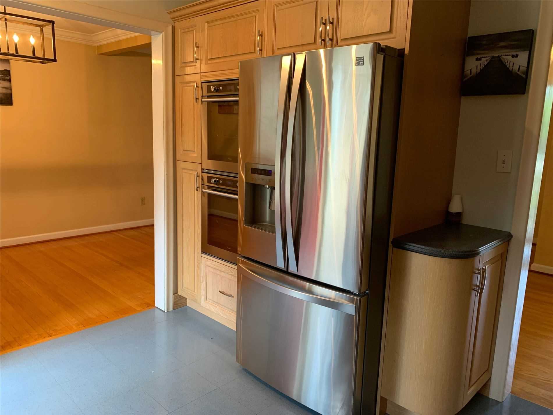 Listing W5122439 - Large Photo # 5
