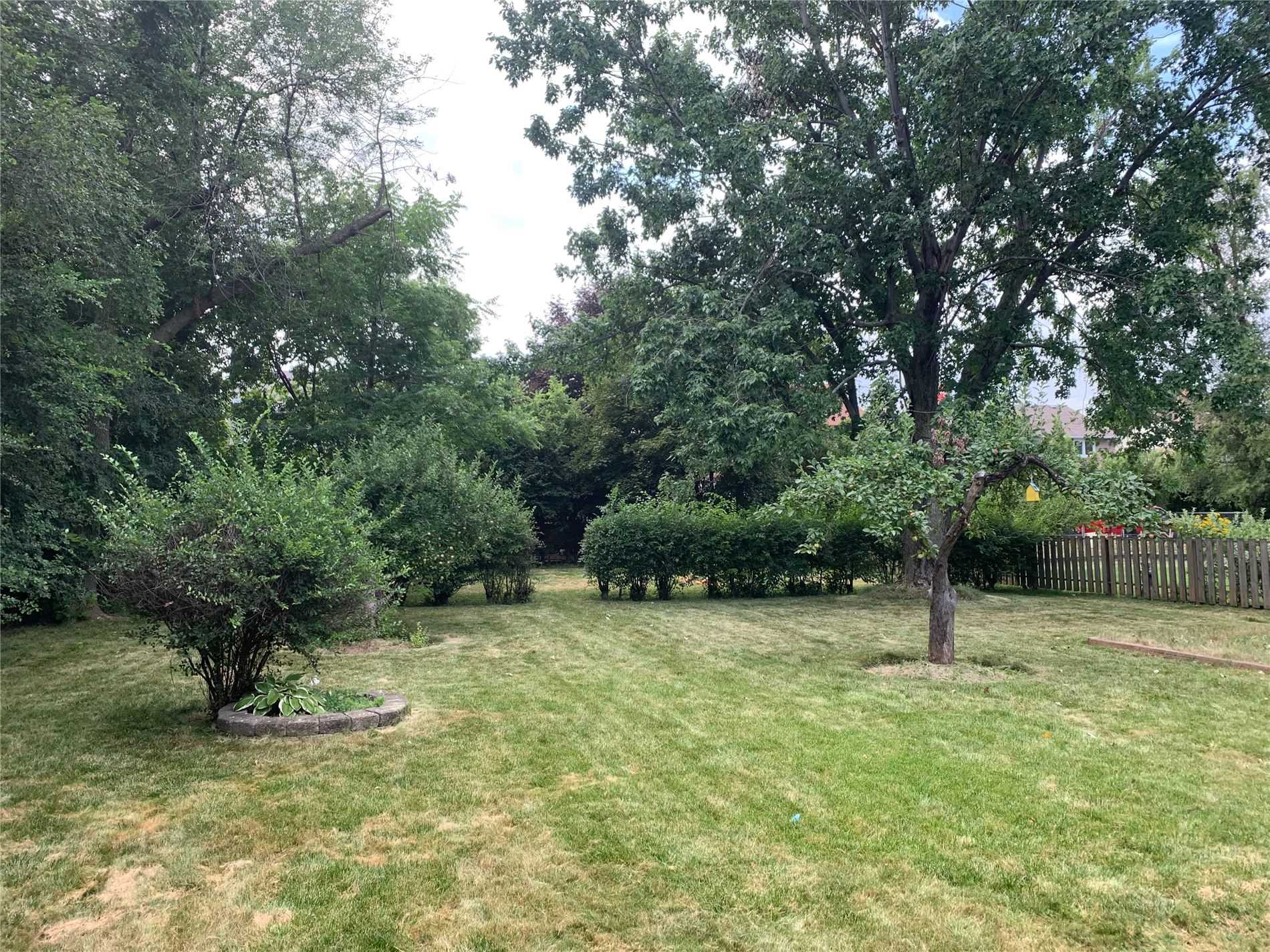 Listing W5122439 - Large Photo # 15