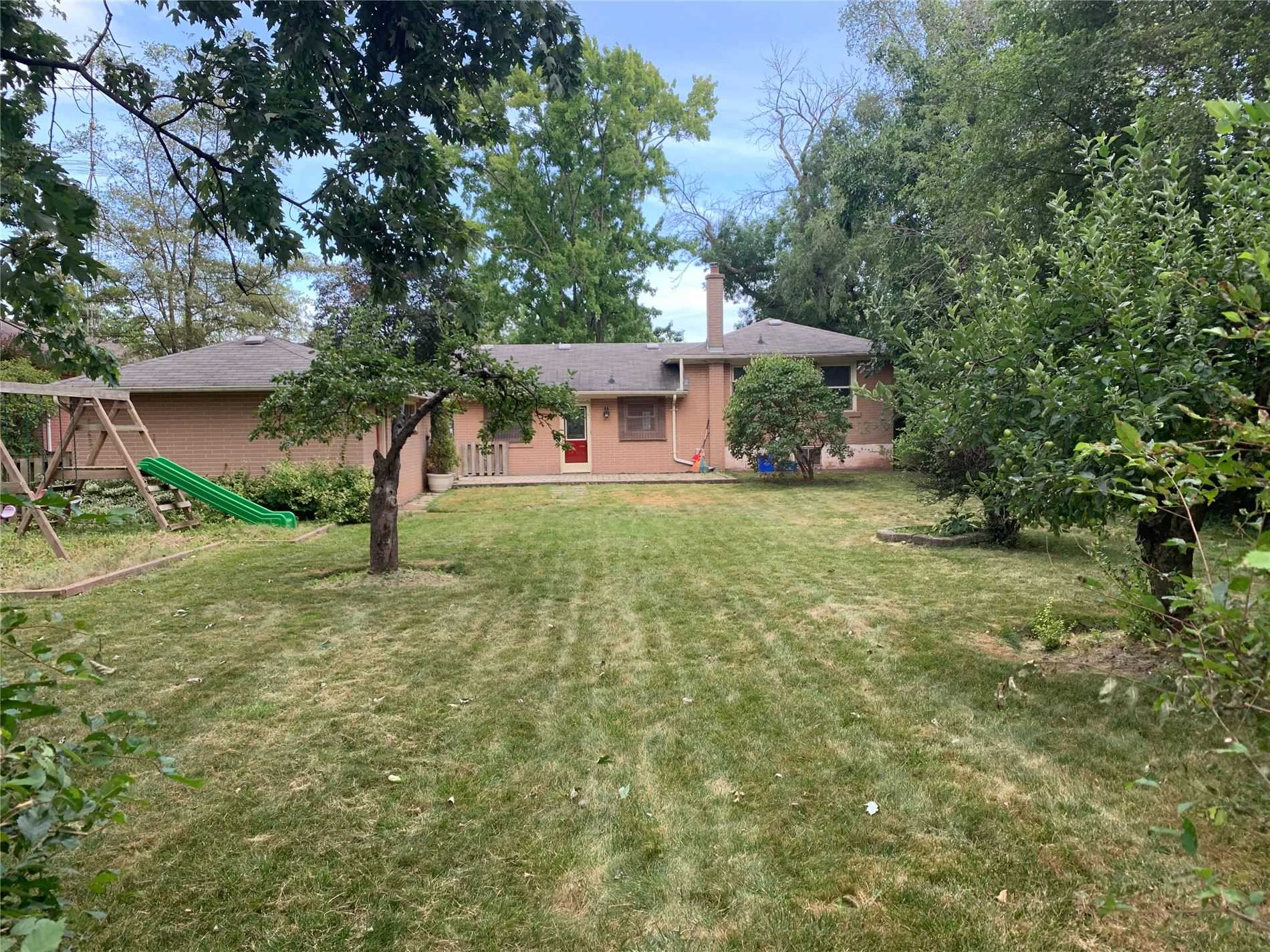 Listing W5122439 - Large Photo # 17