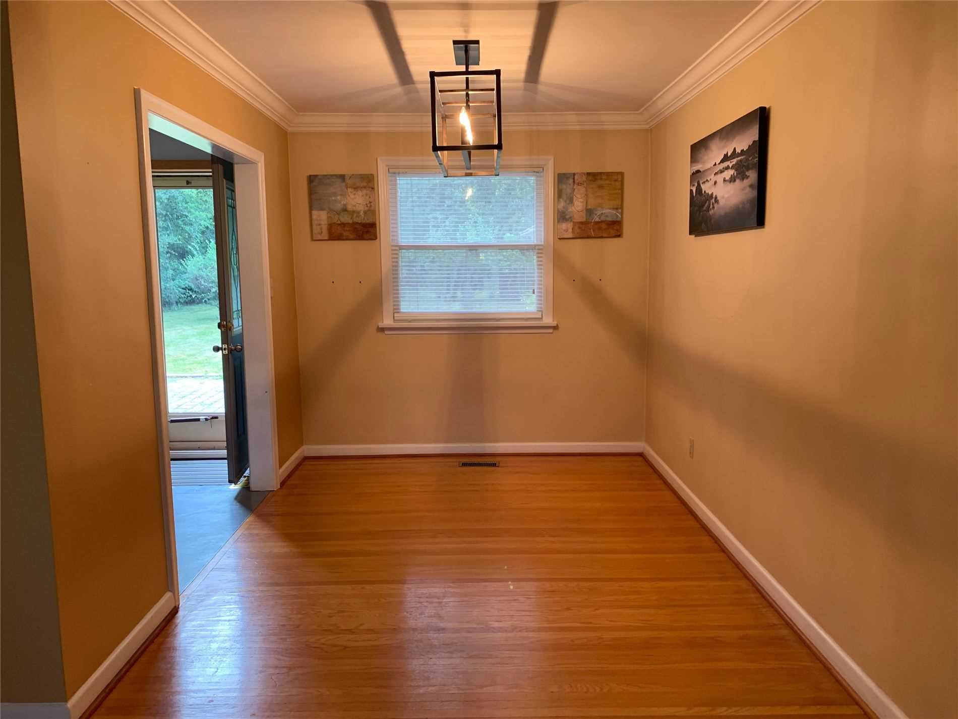 Listing W5122439 - Large Photo # 7