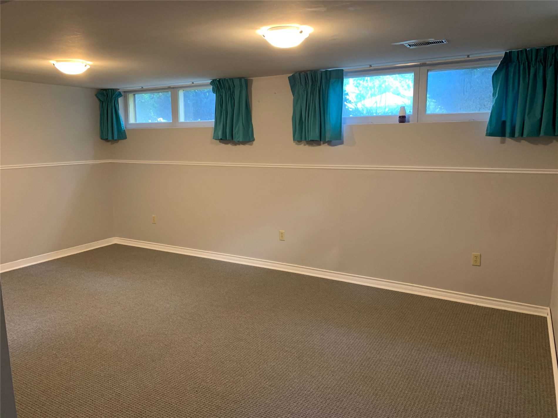Listing W5122439 - Large Photo # 12