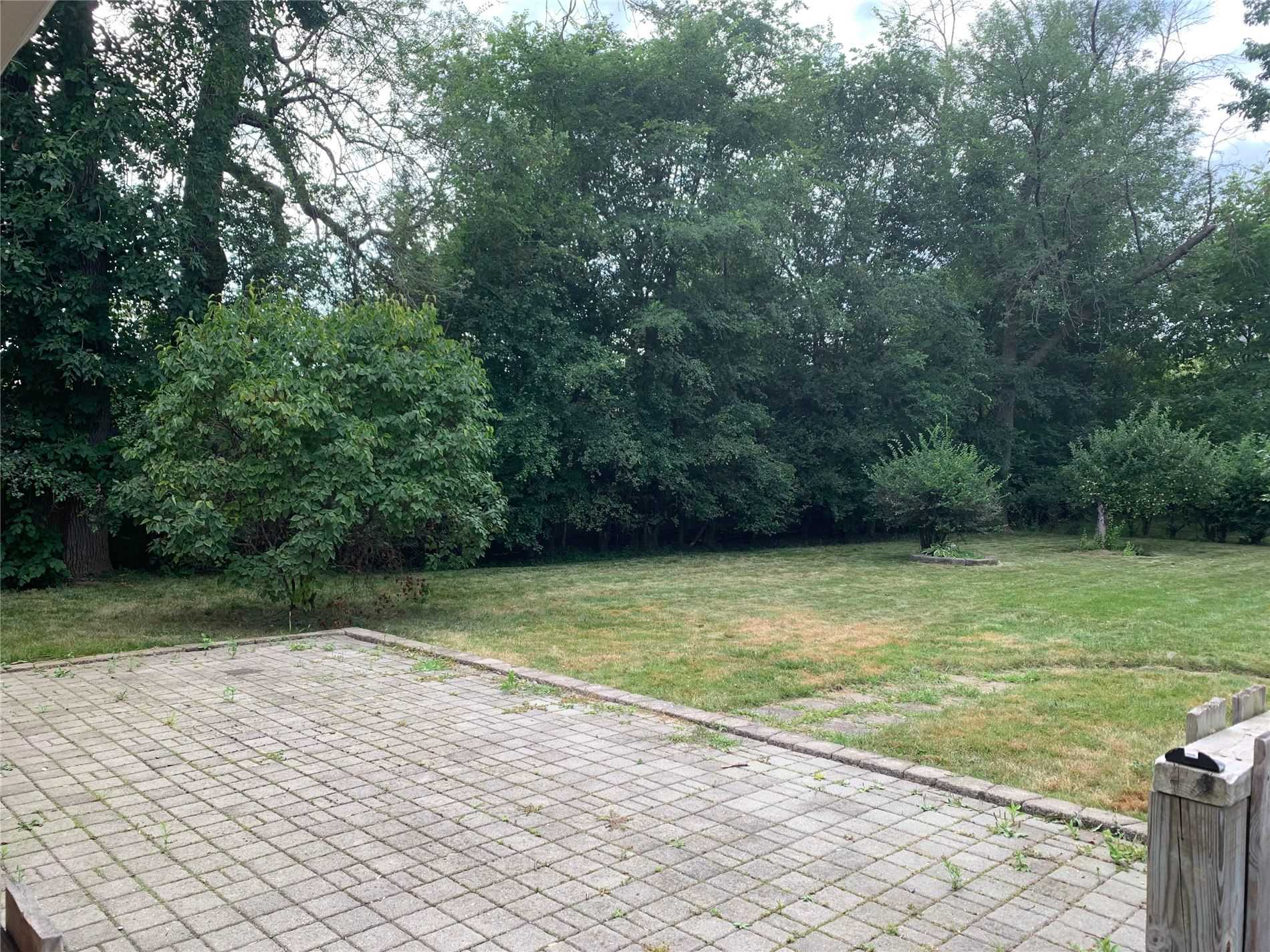 Listing W5122439 - Large Photo # 13