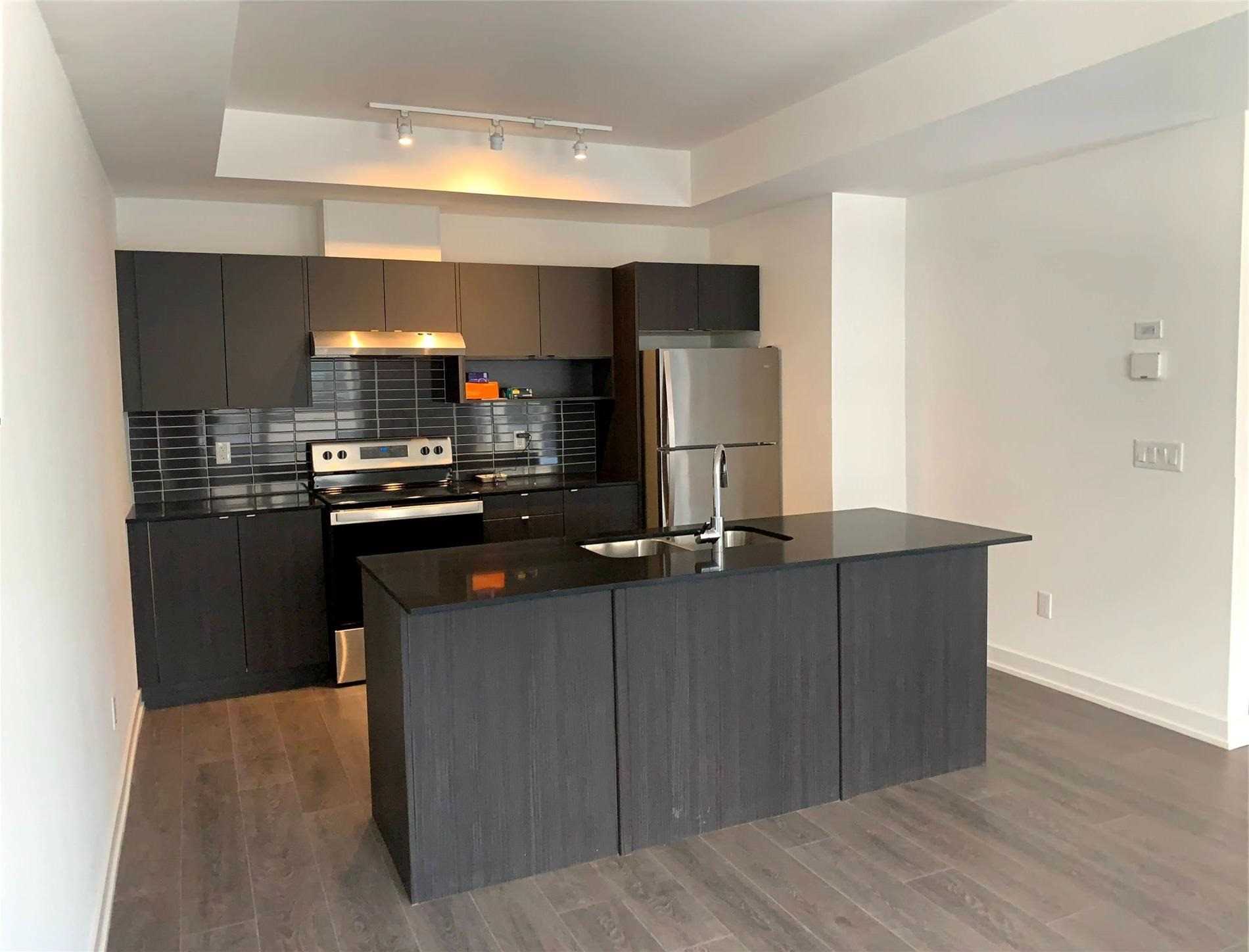 Listing W5122793 - Large Photo # 31