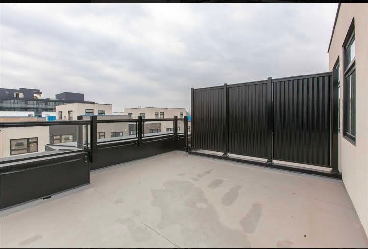 Listing W5122793 - Large Photo # 4
