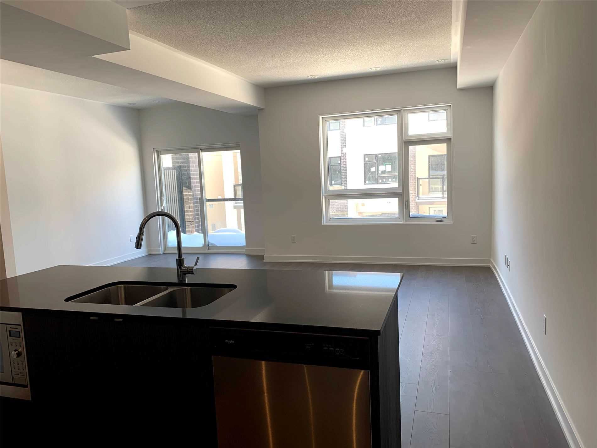 Listing W5122793 - Large Photo # 12
