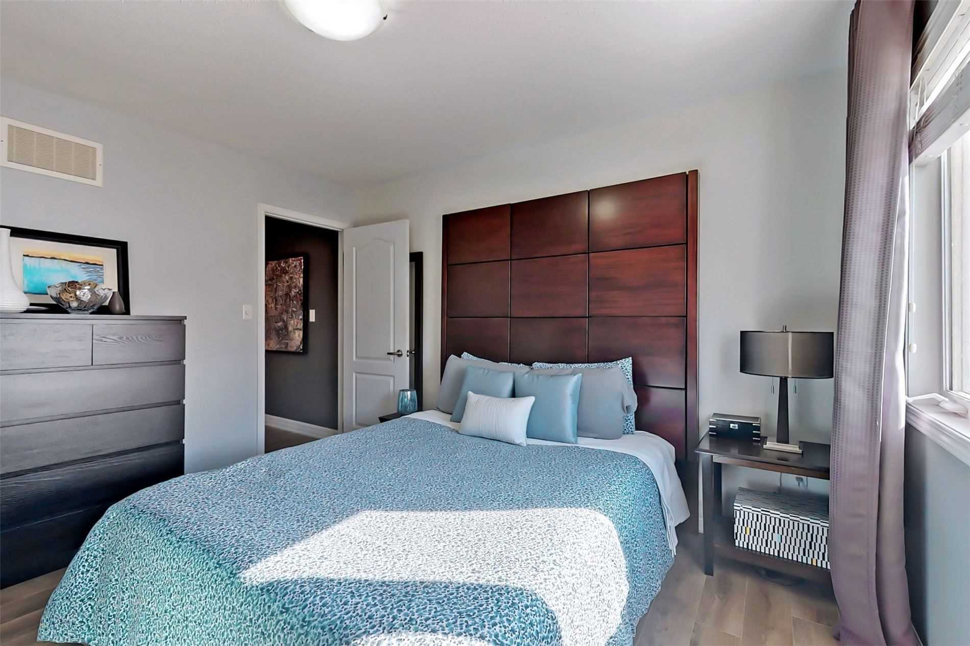 26 Betterton Cres
