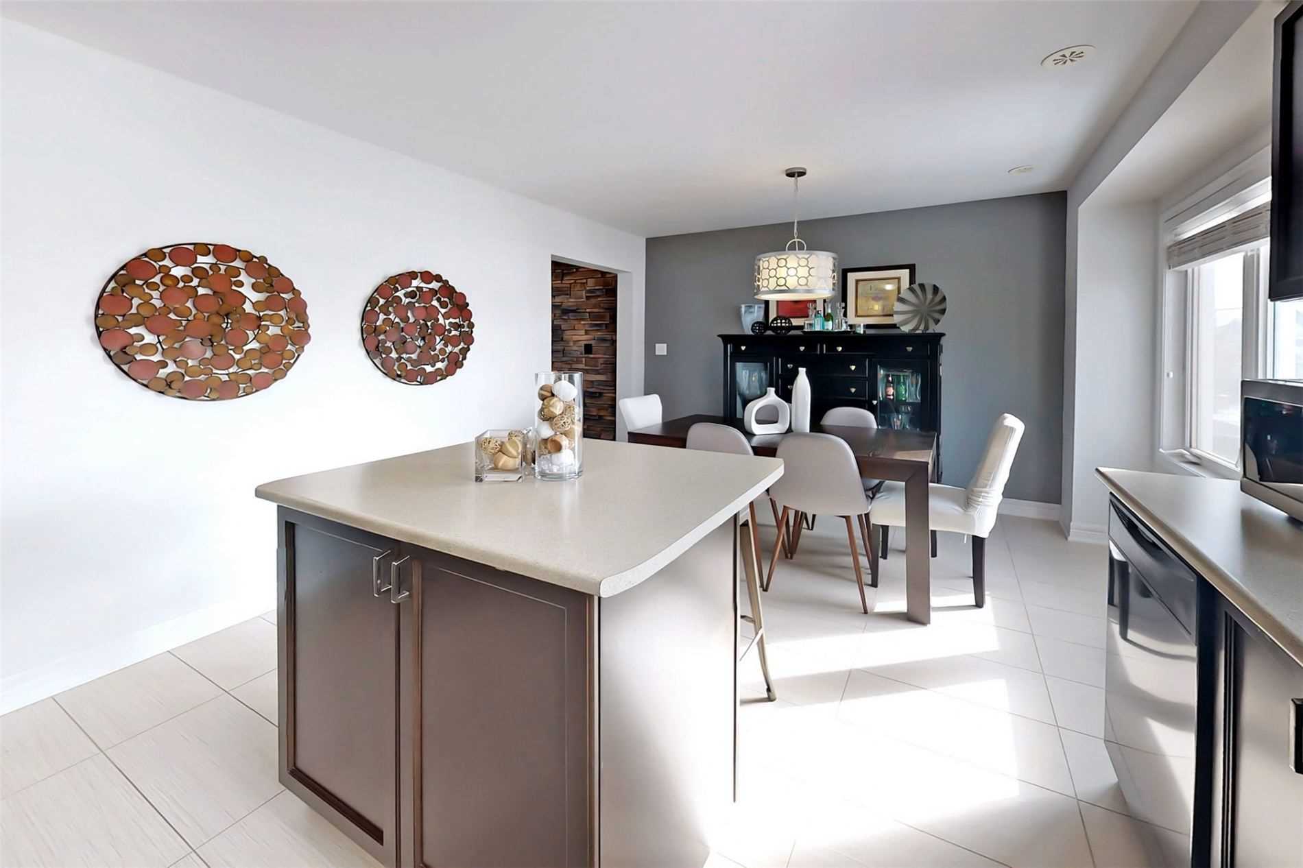 26 Betterton Cres