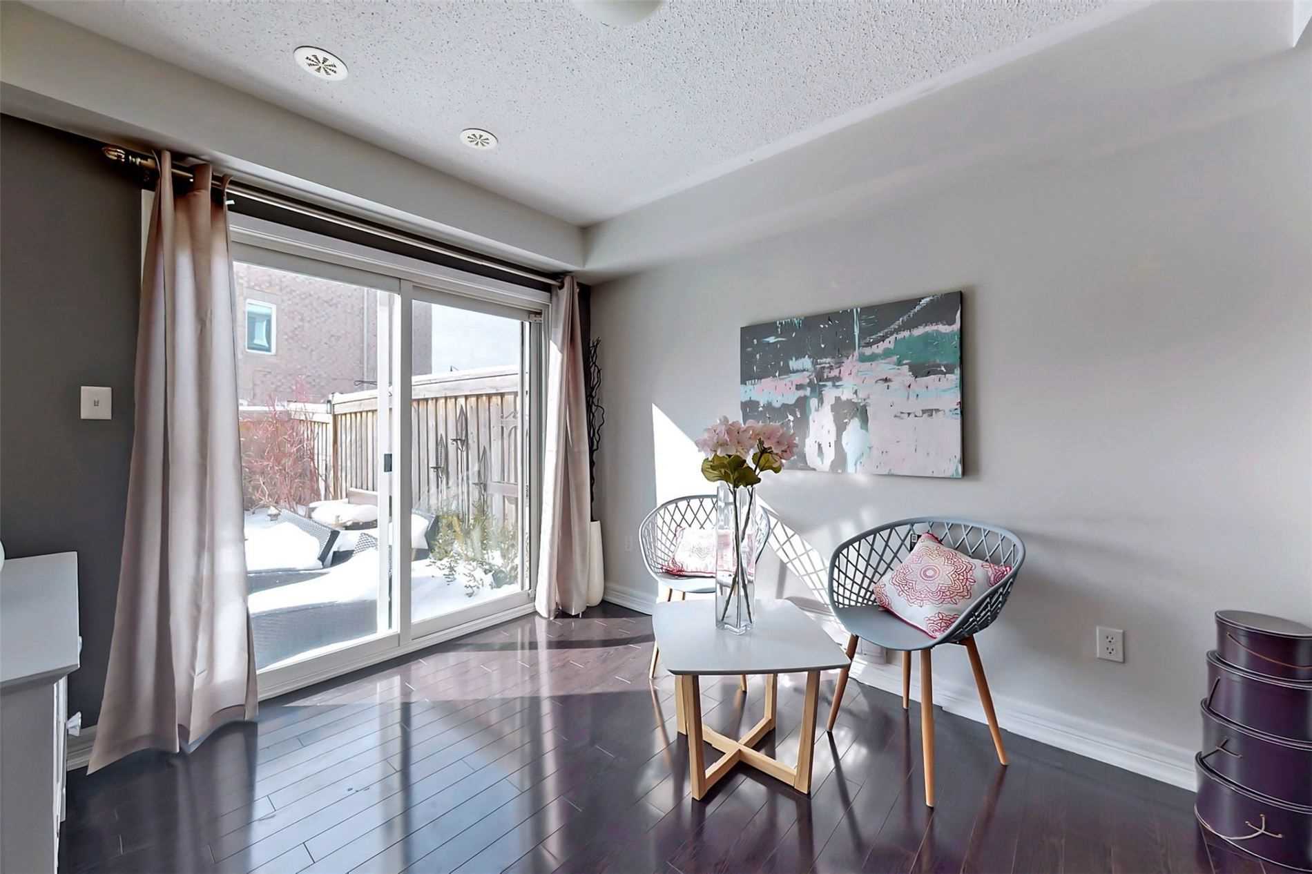 26 Betterton Cres