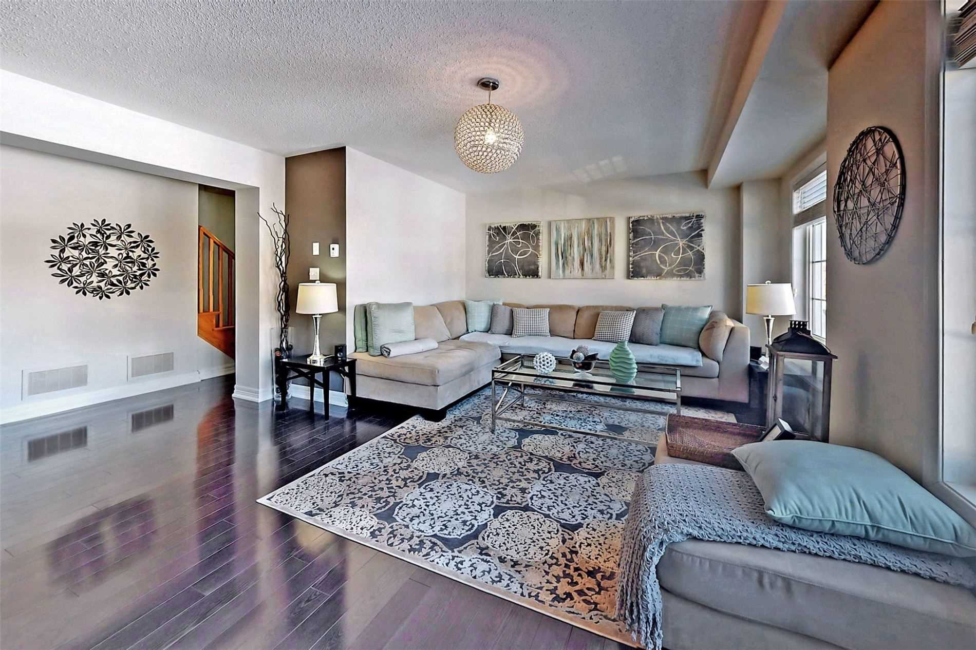 26 Betterton Cres