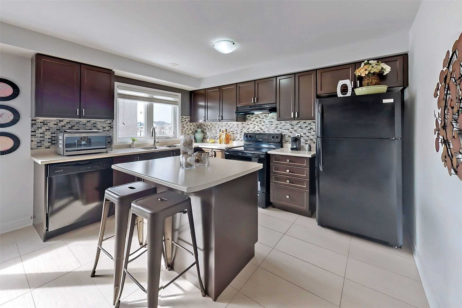 26 Betterton Cres