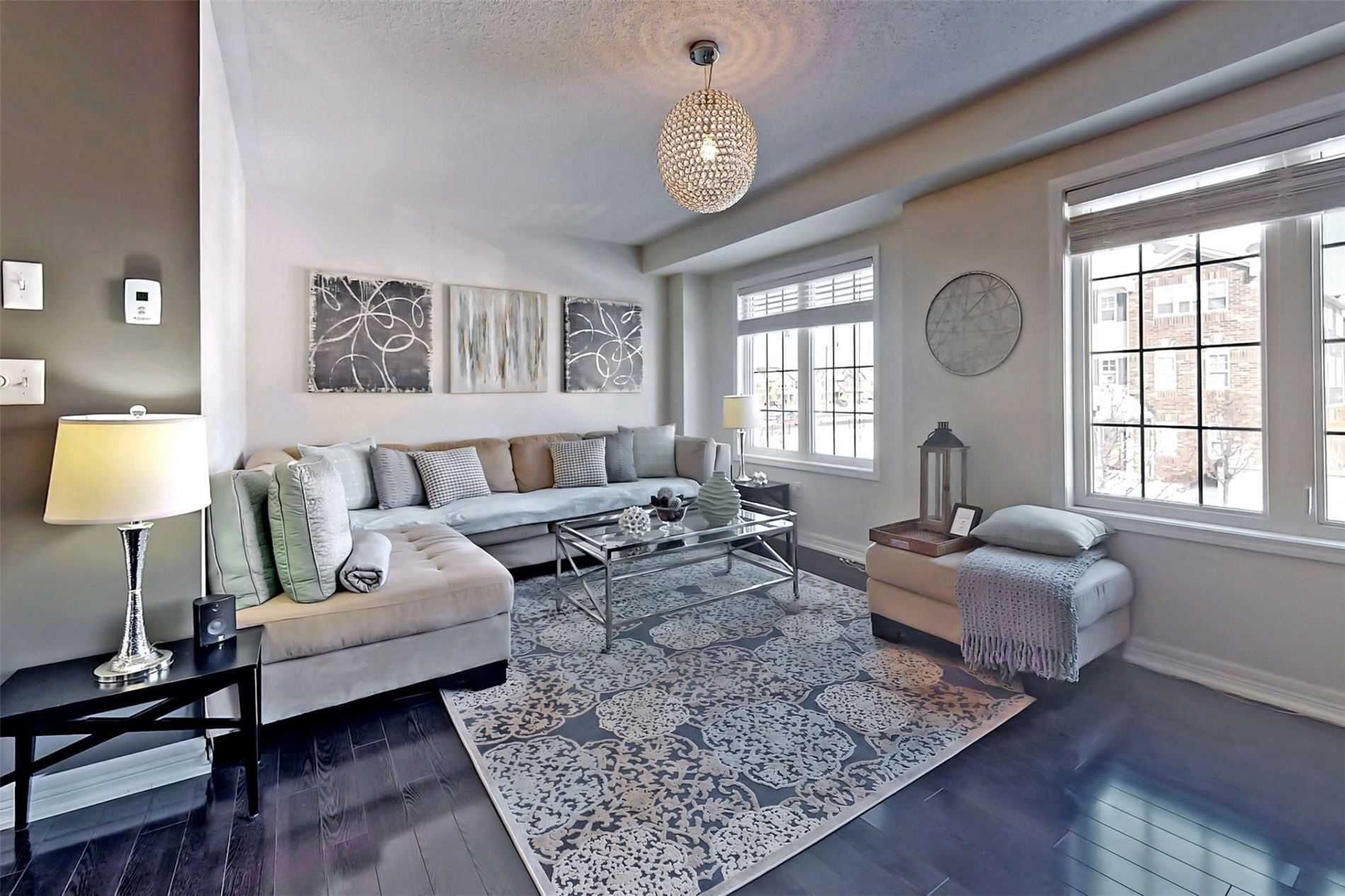 26 Betterton Cres