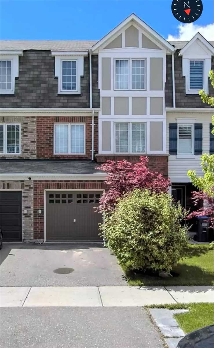 26 Betterton Cres