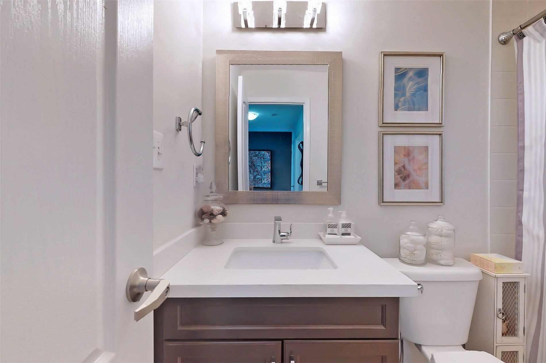 26 Betterton Cres