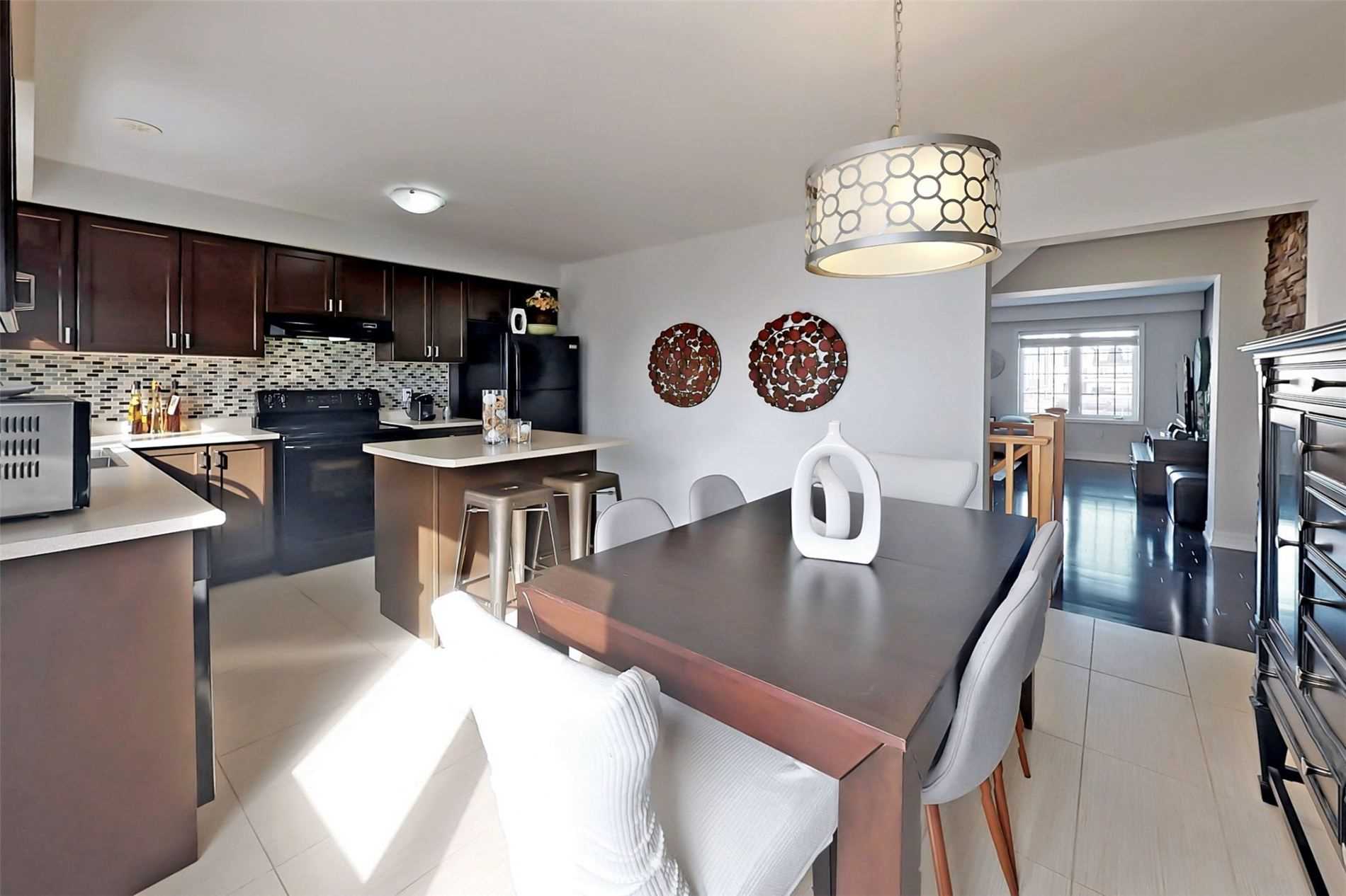 26 Betterton Cres