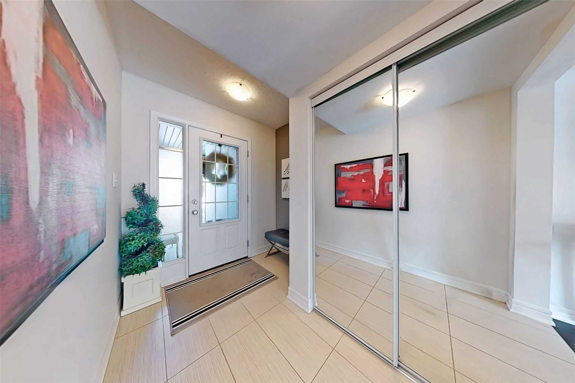 26 Betterton Cres