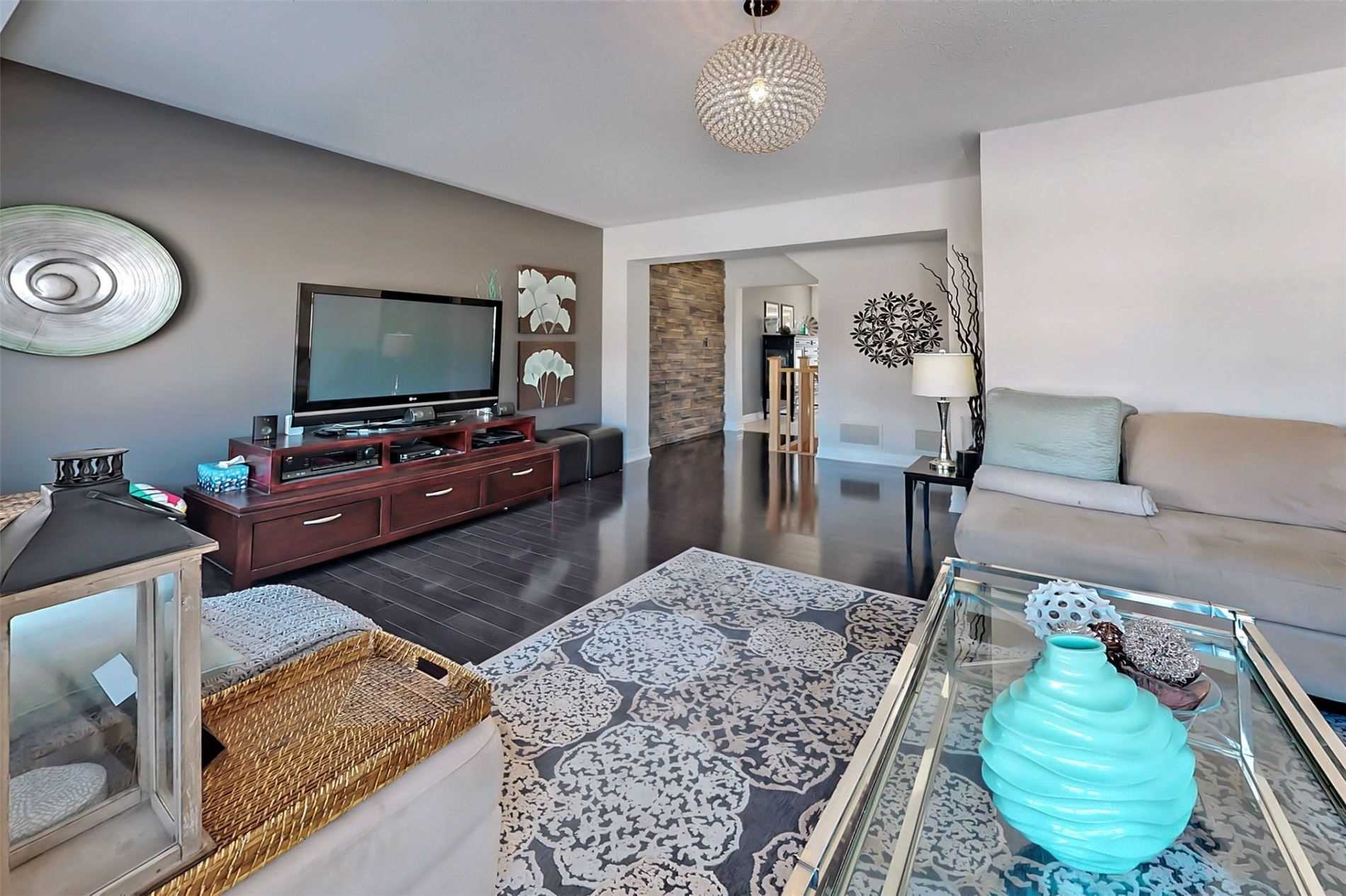 26 Betterton Cres