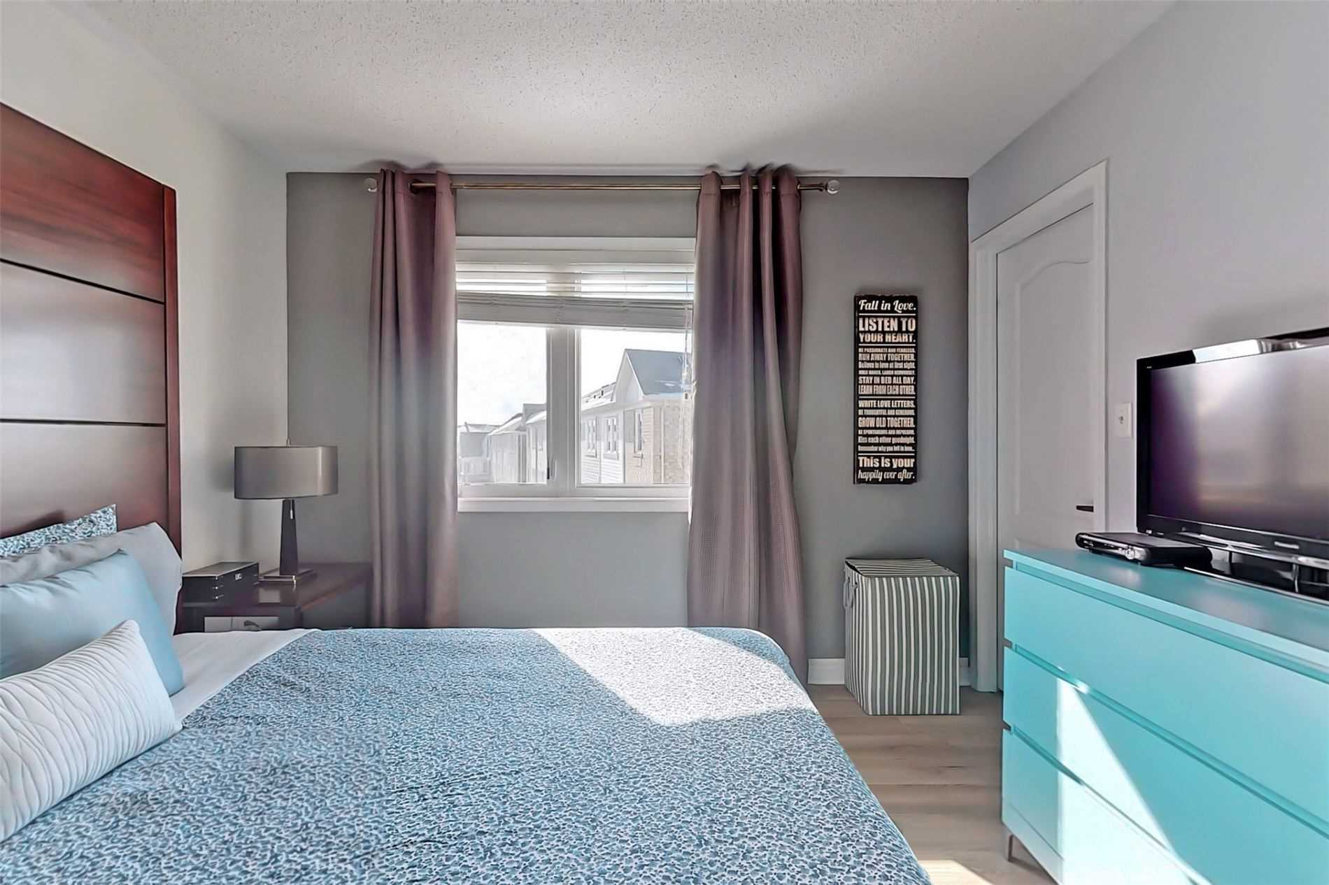 26 Betterton Cres