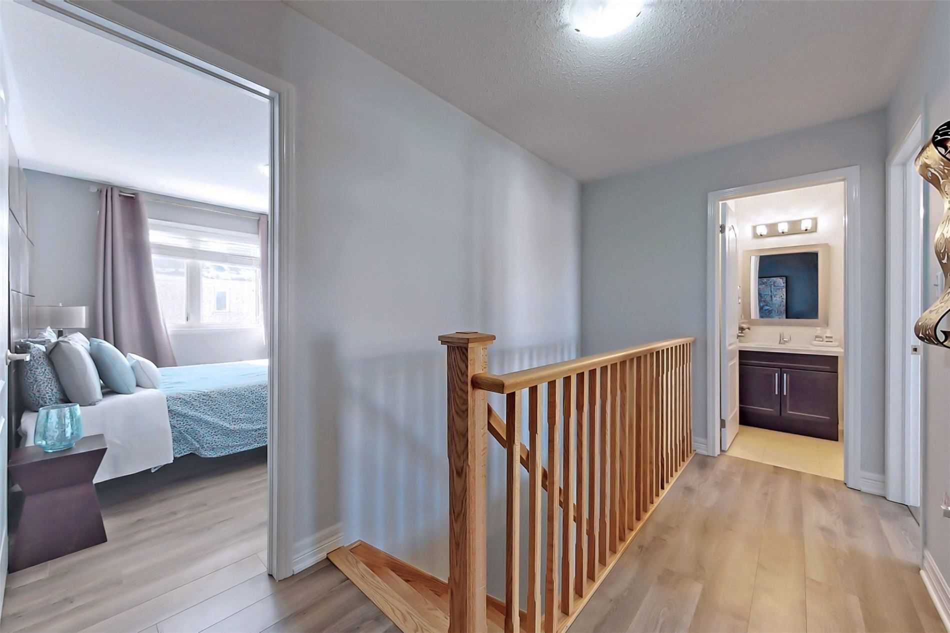 26 Betterton Cres