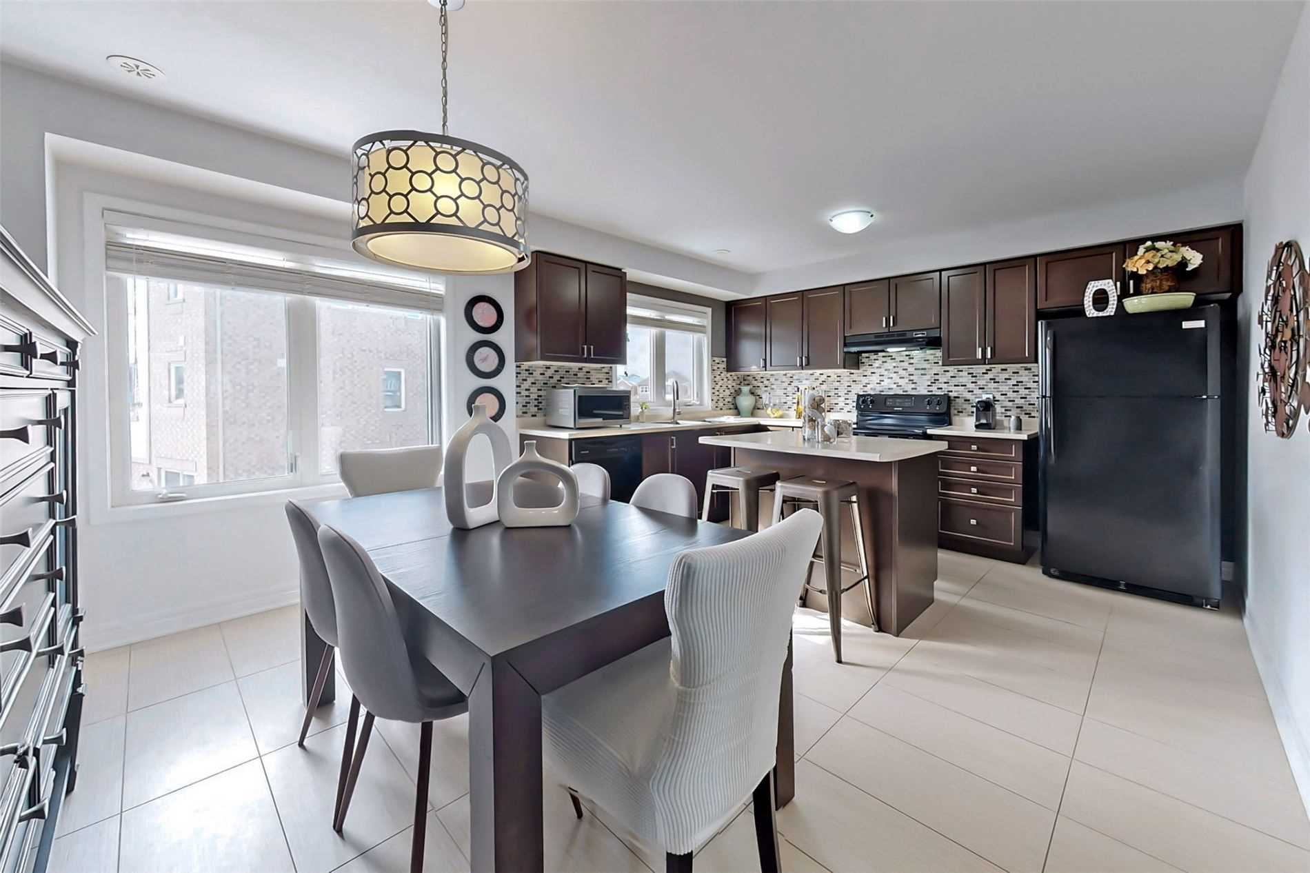 26 Betterton Cres