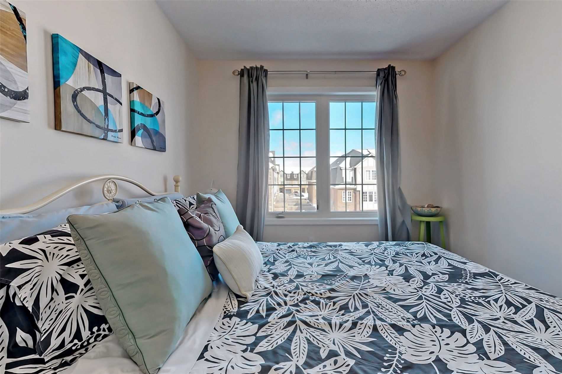 26 Betterton Cres
