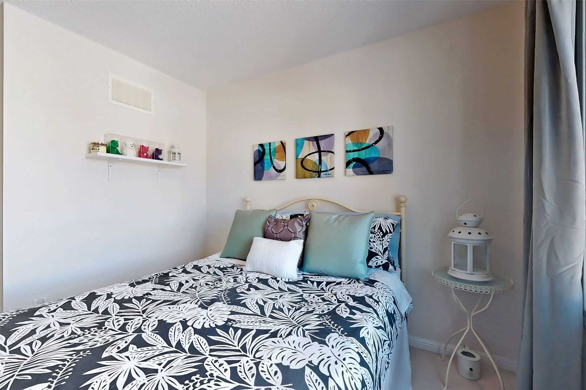 26 Betterton Cres