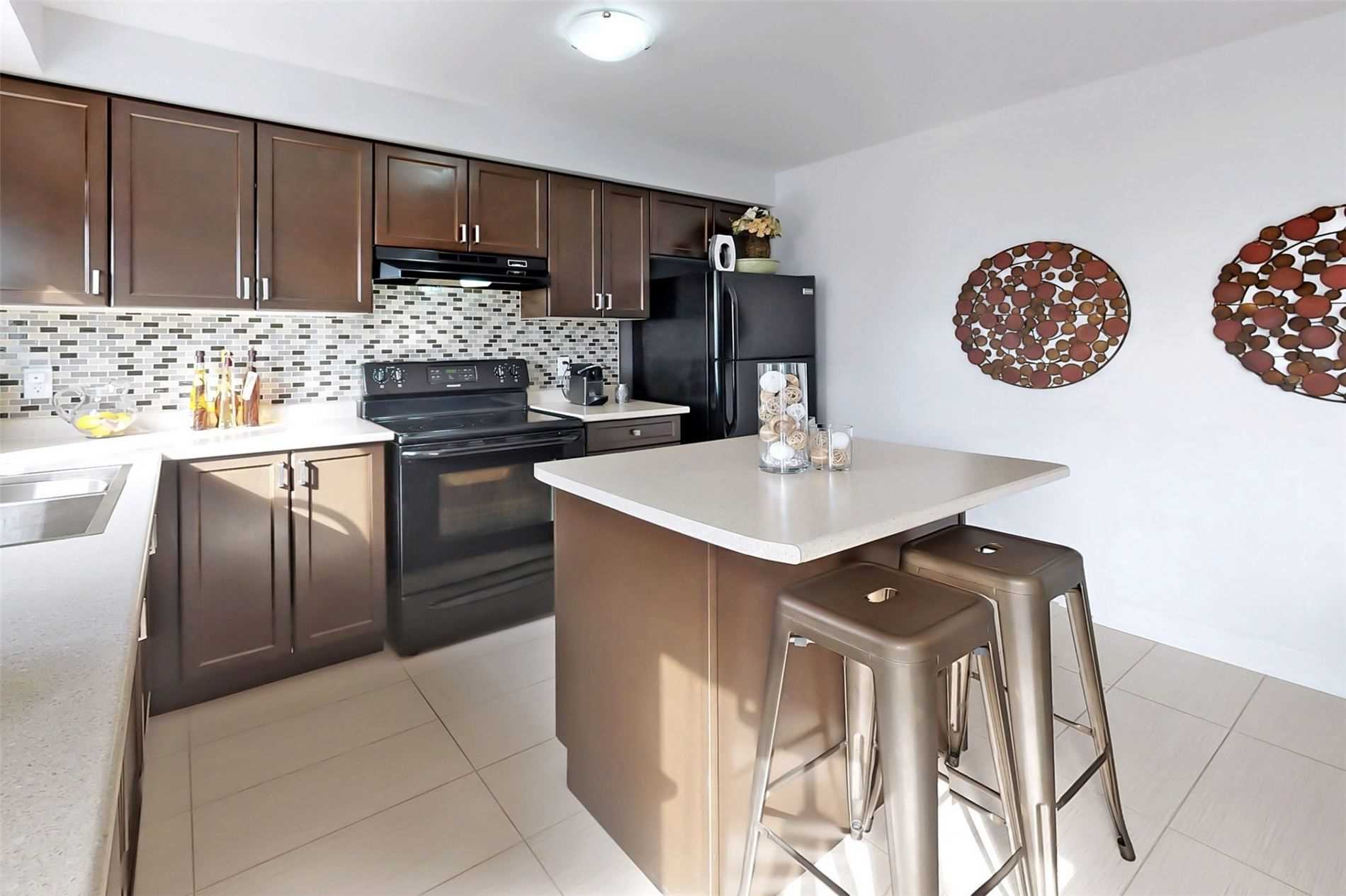 26 Betterton Cres