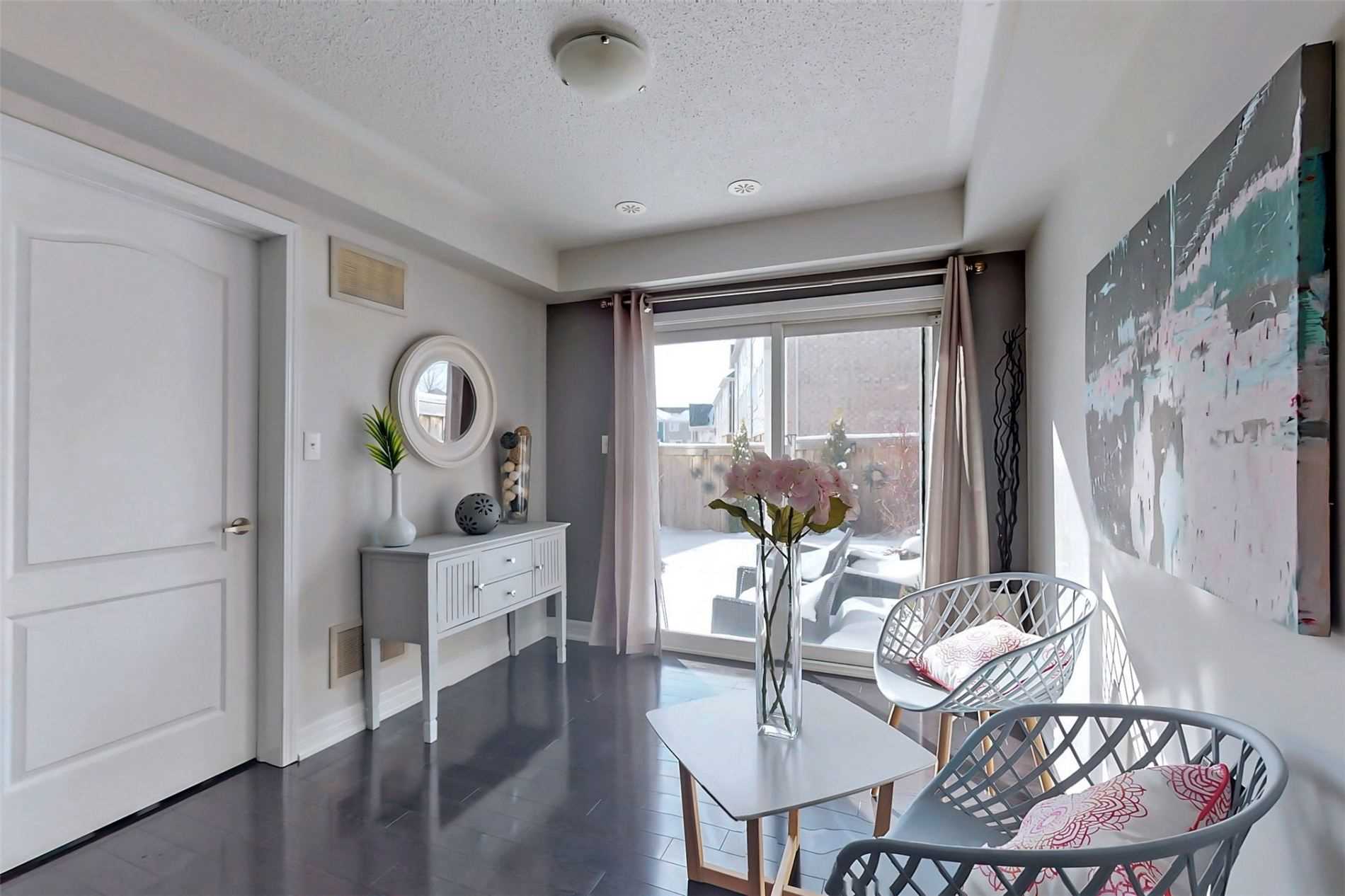 26 Betterton Cres